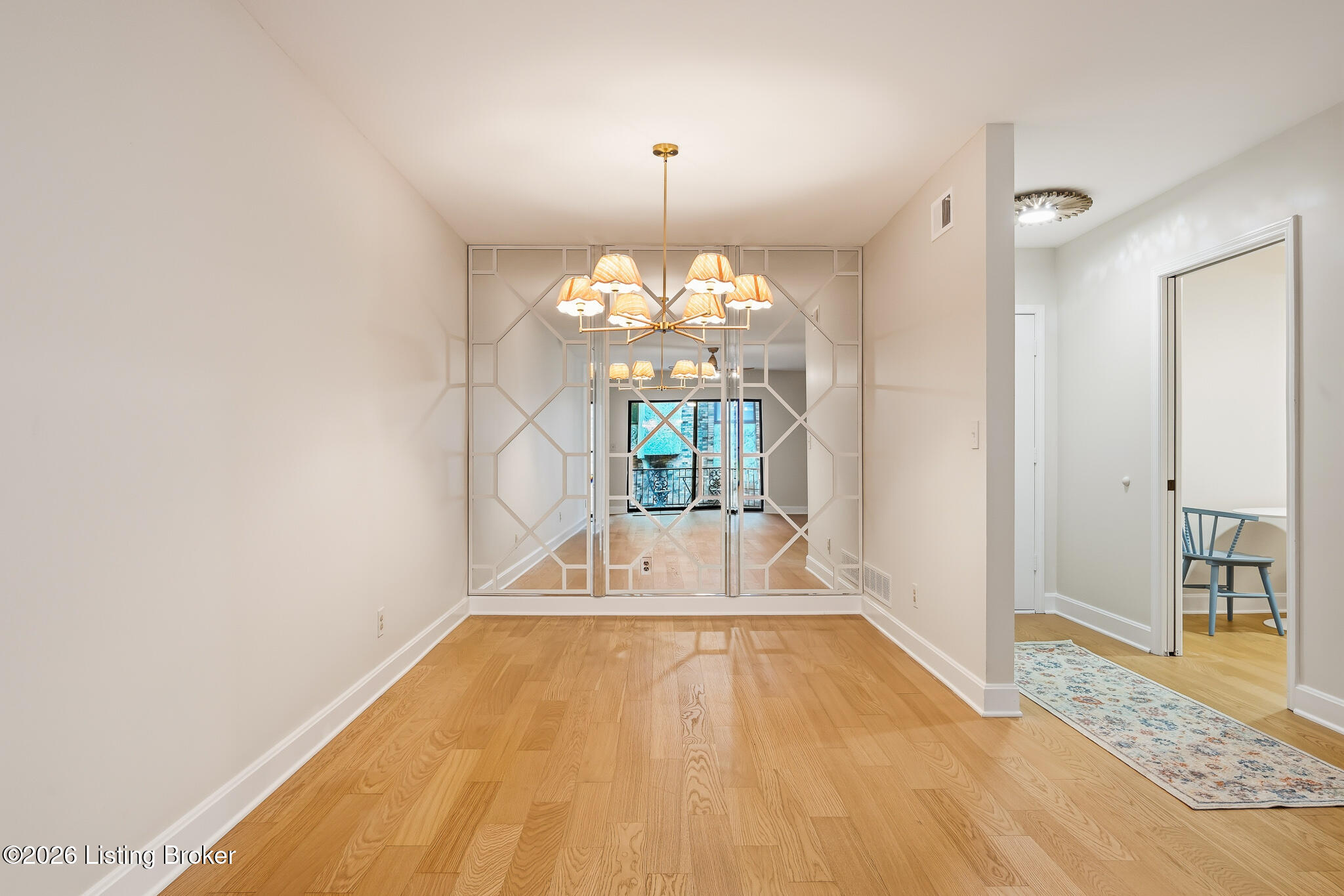 5800 Coach Gate Wynde APT 291