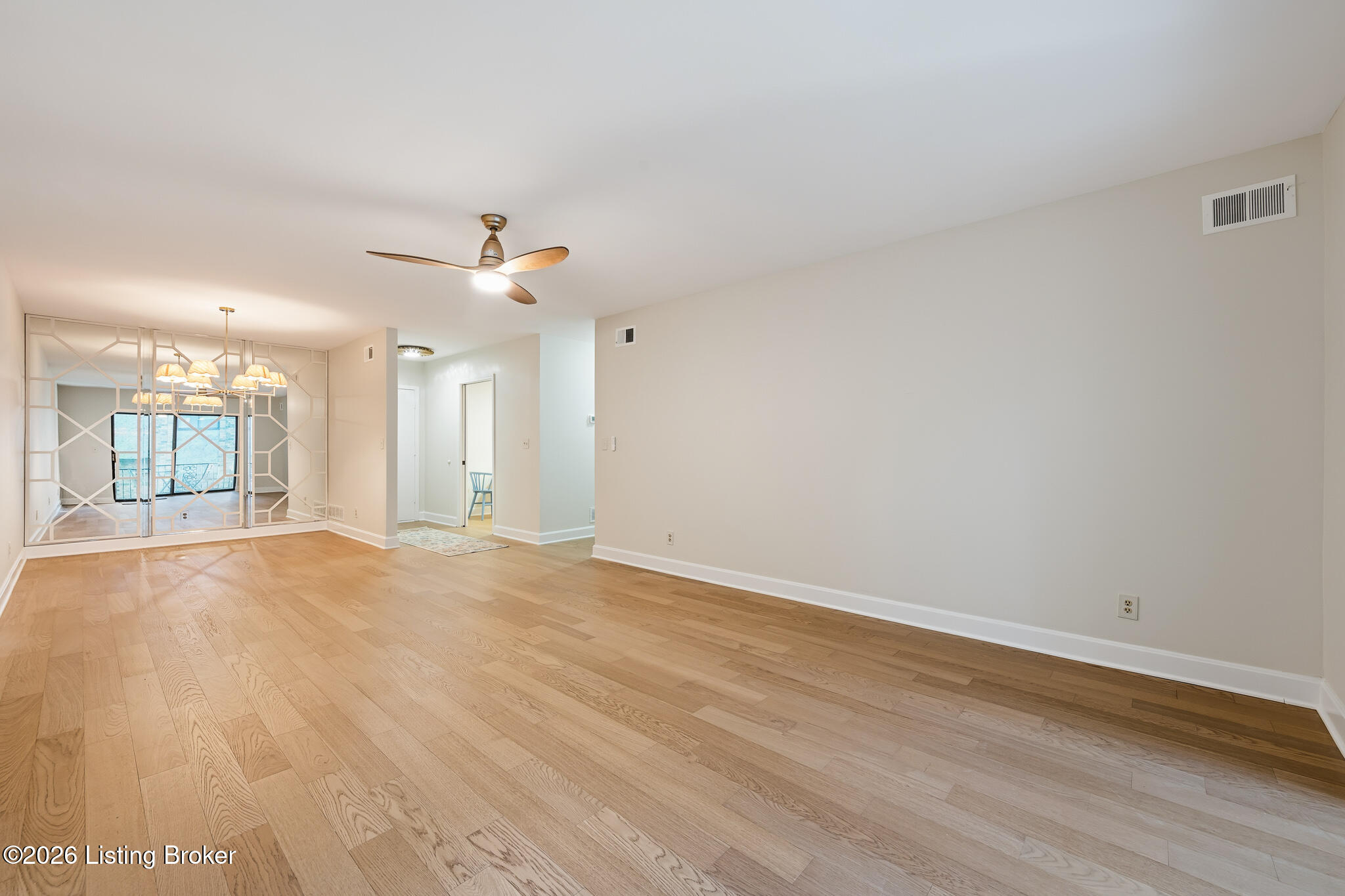 5800 Coach Gate Wynde APT 291