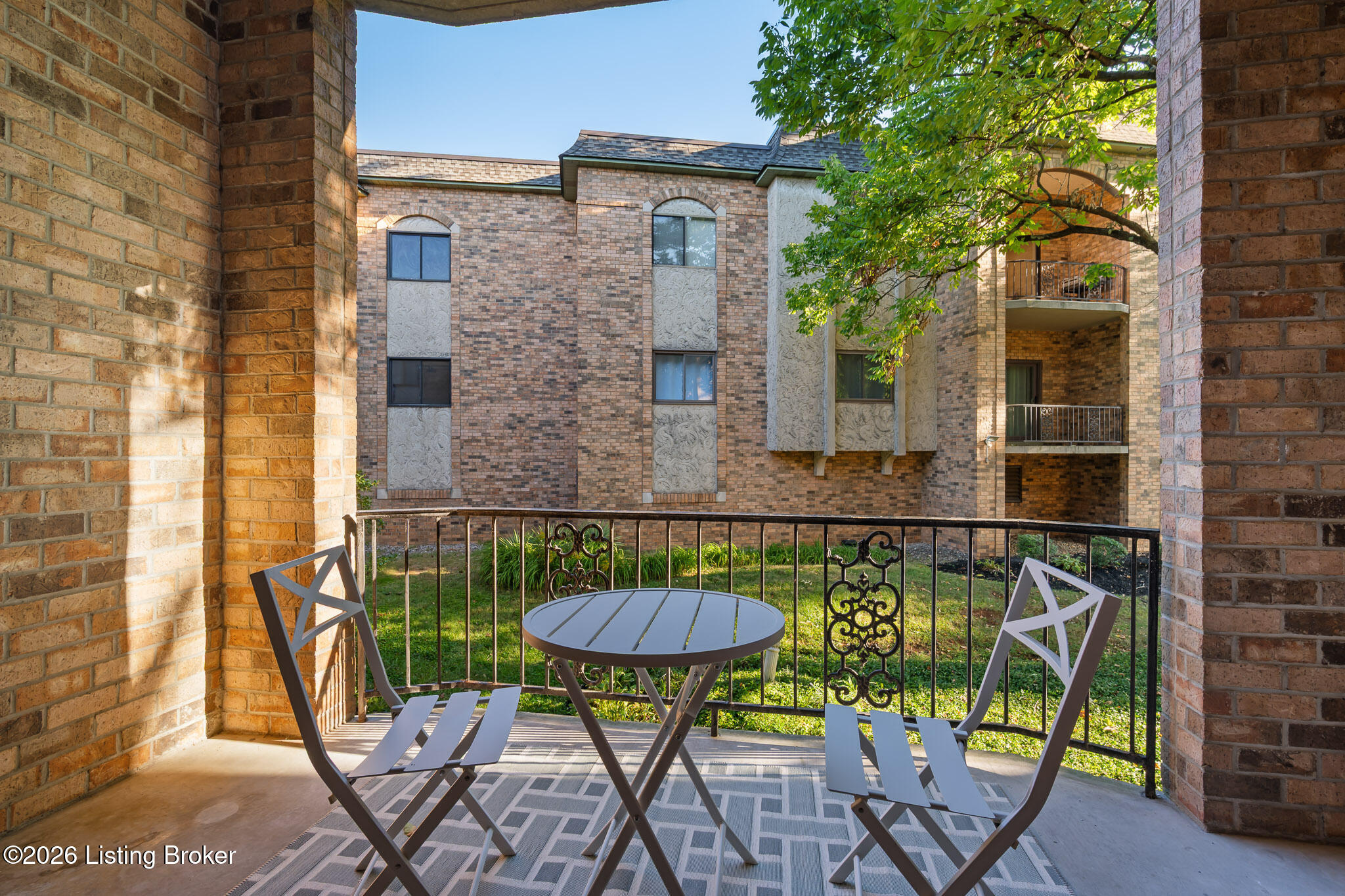 5800 Coach Gate Wynde APT 291