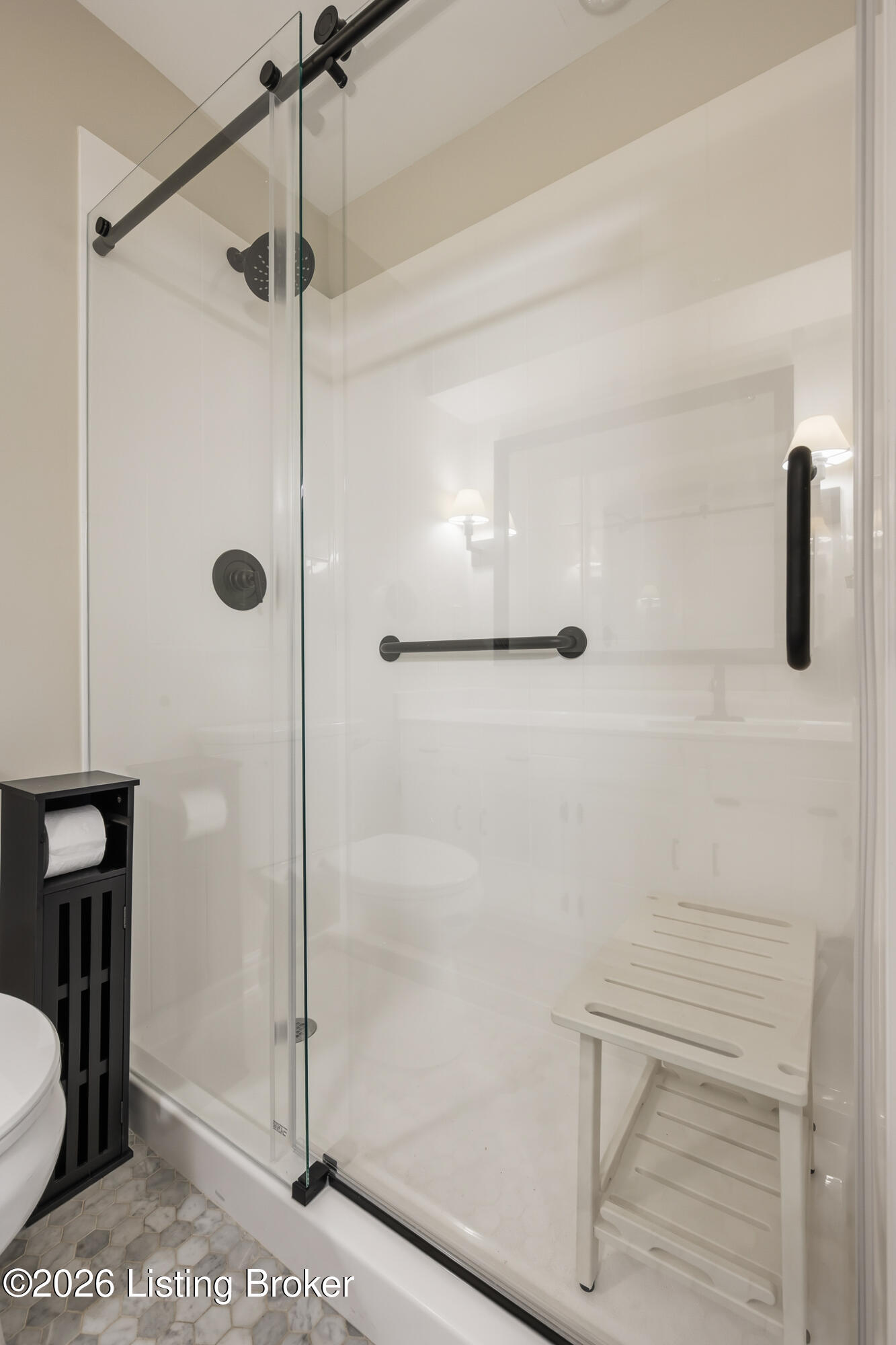 5800 Coach Gate Wynde APT 291