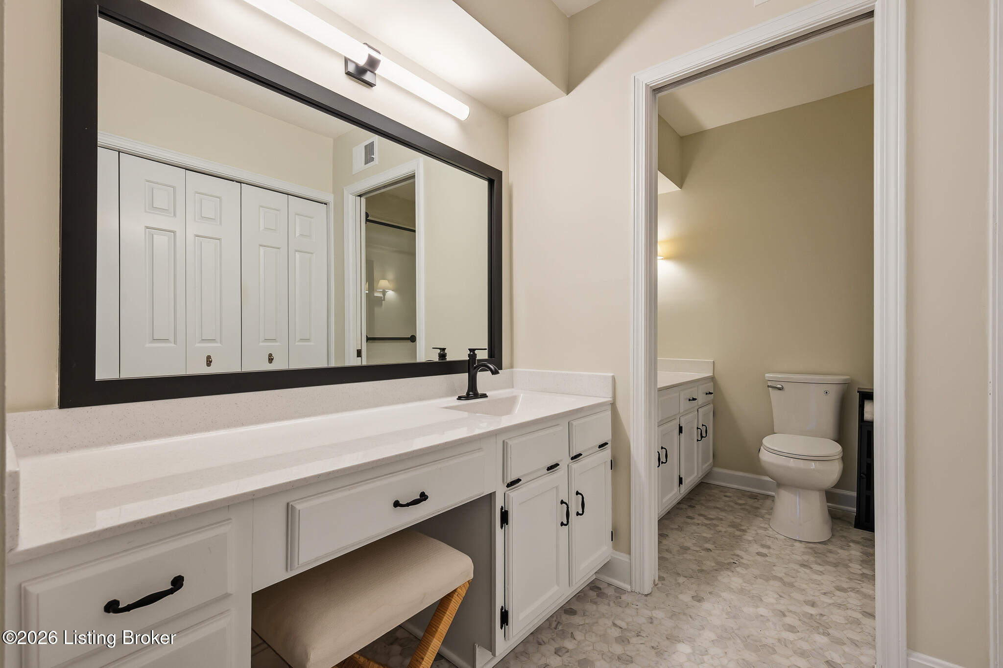 5800 Coach Gate Wynde APT 291