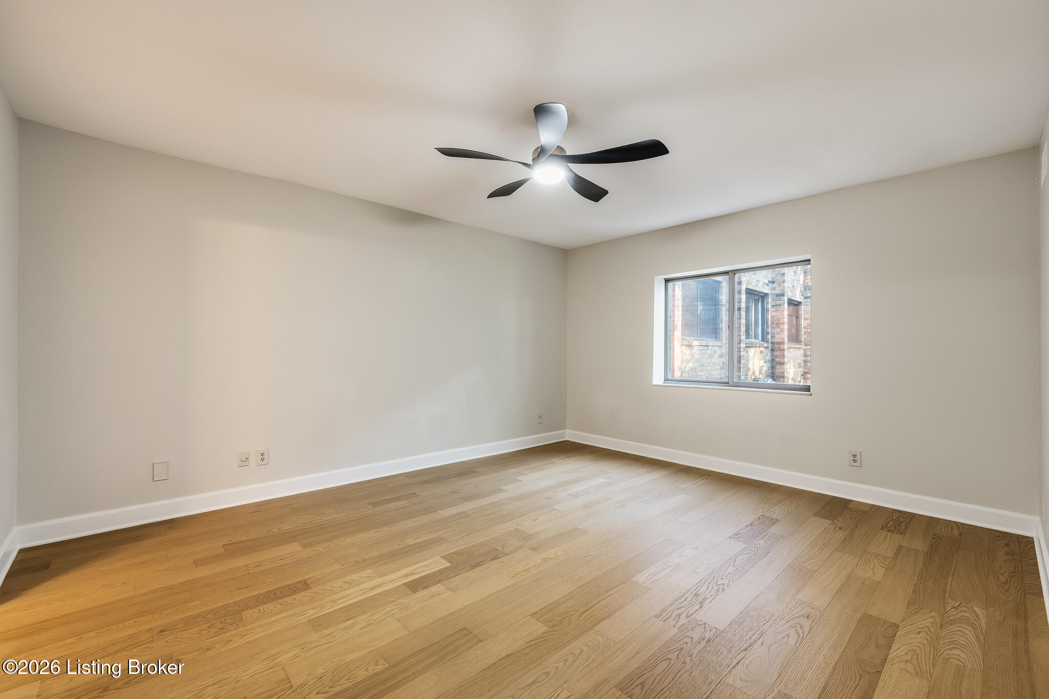 5800 Coach Gate Wynde APT 291