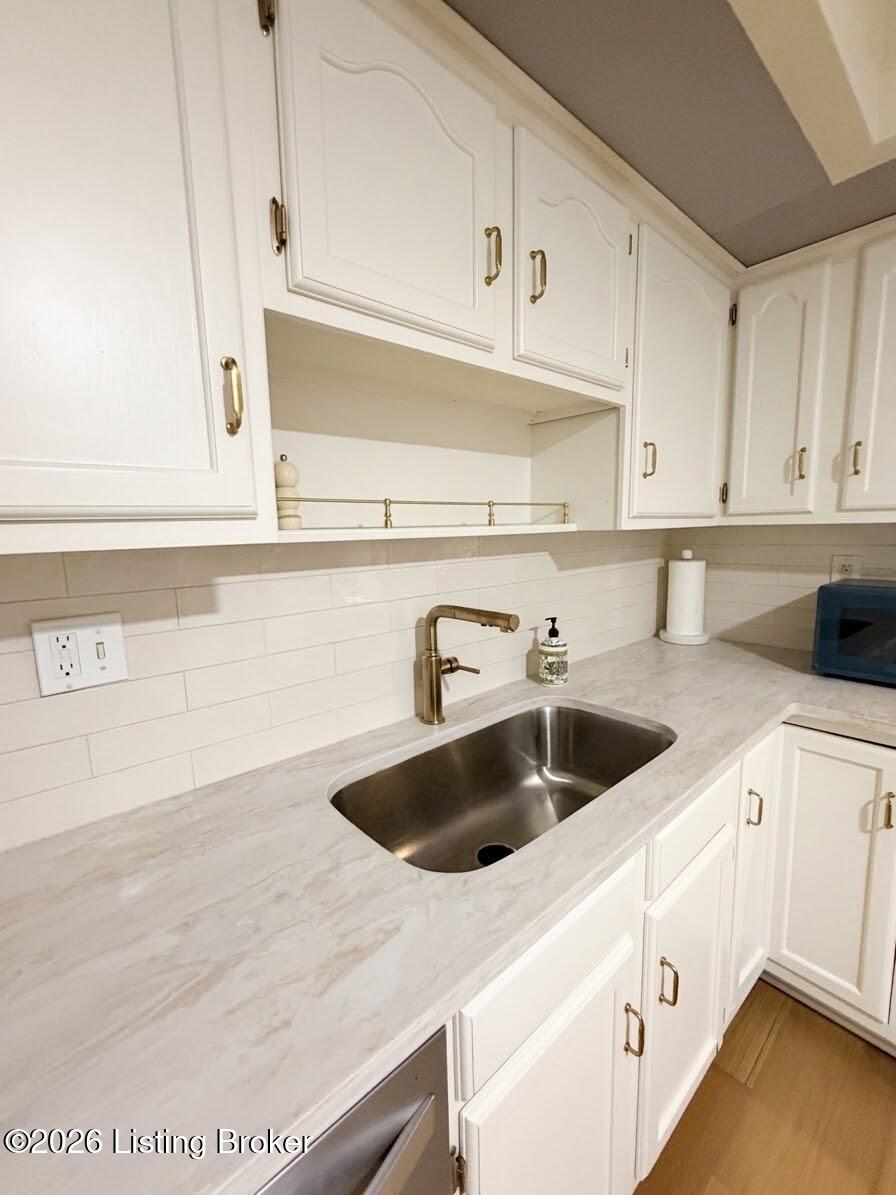 5800 Coach Gate Wynde APT 291