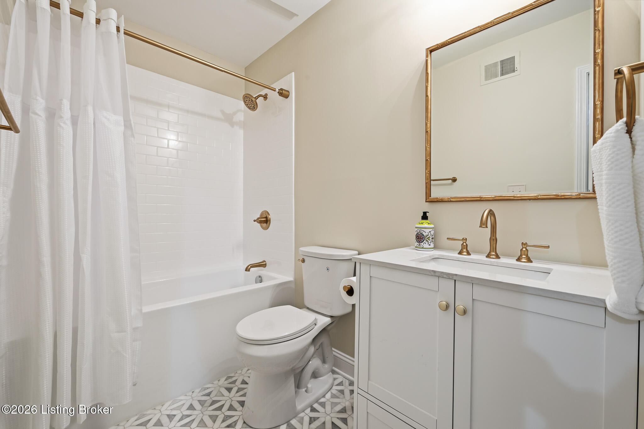 5800 Coach Gate Wynde APT 291
