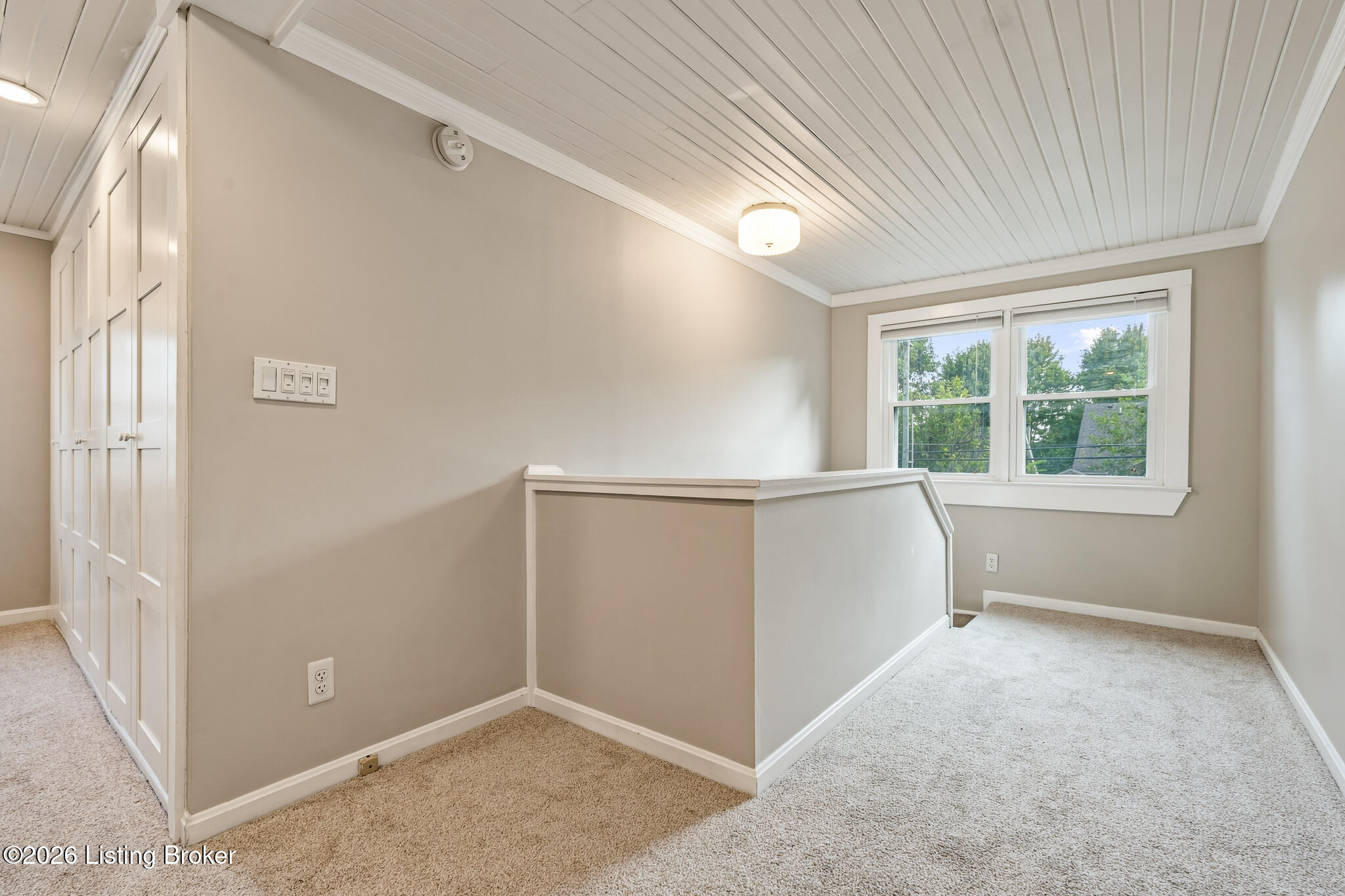 421 Wendover Ave