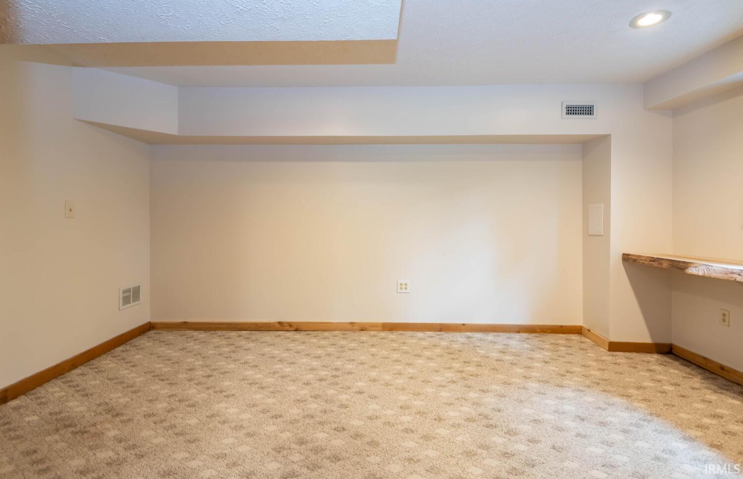 3735 E Cleve Butcher Court
