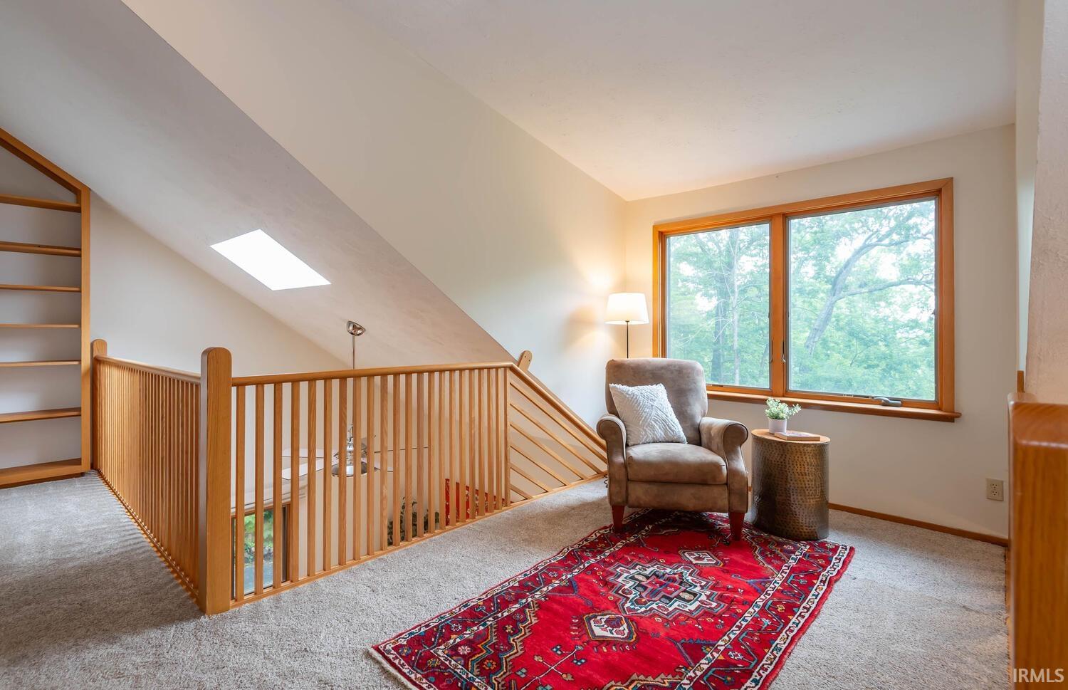 3735 E Cleve Butcher Court