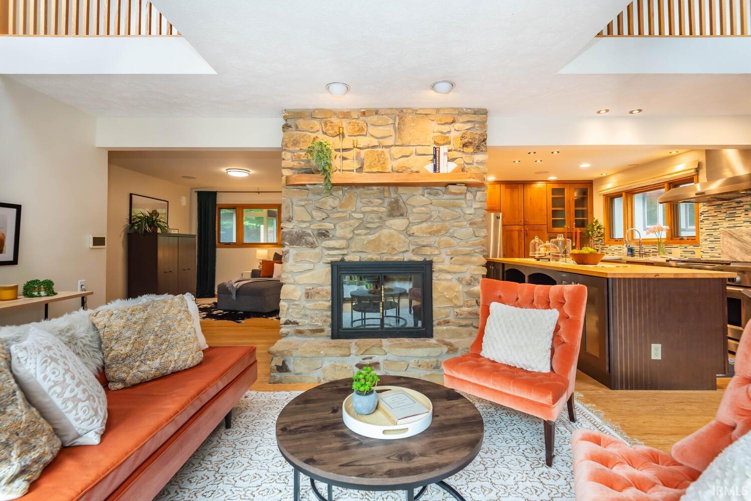 3735 E Cleve Butcher Court
