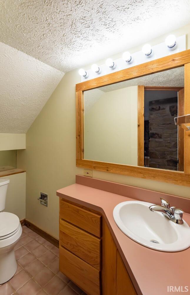3735 E Cleve Butcher Court