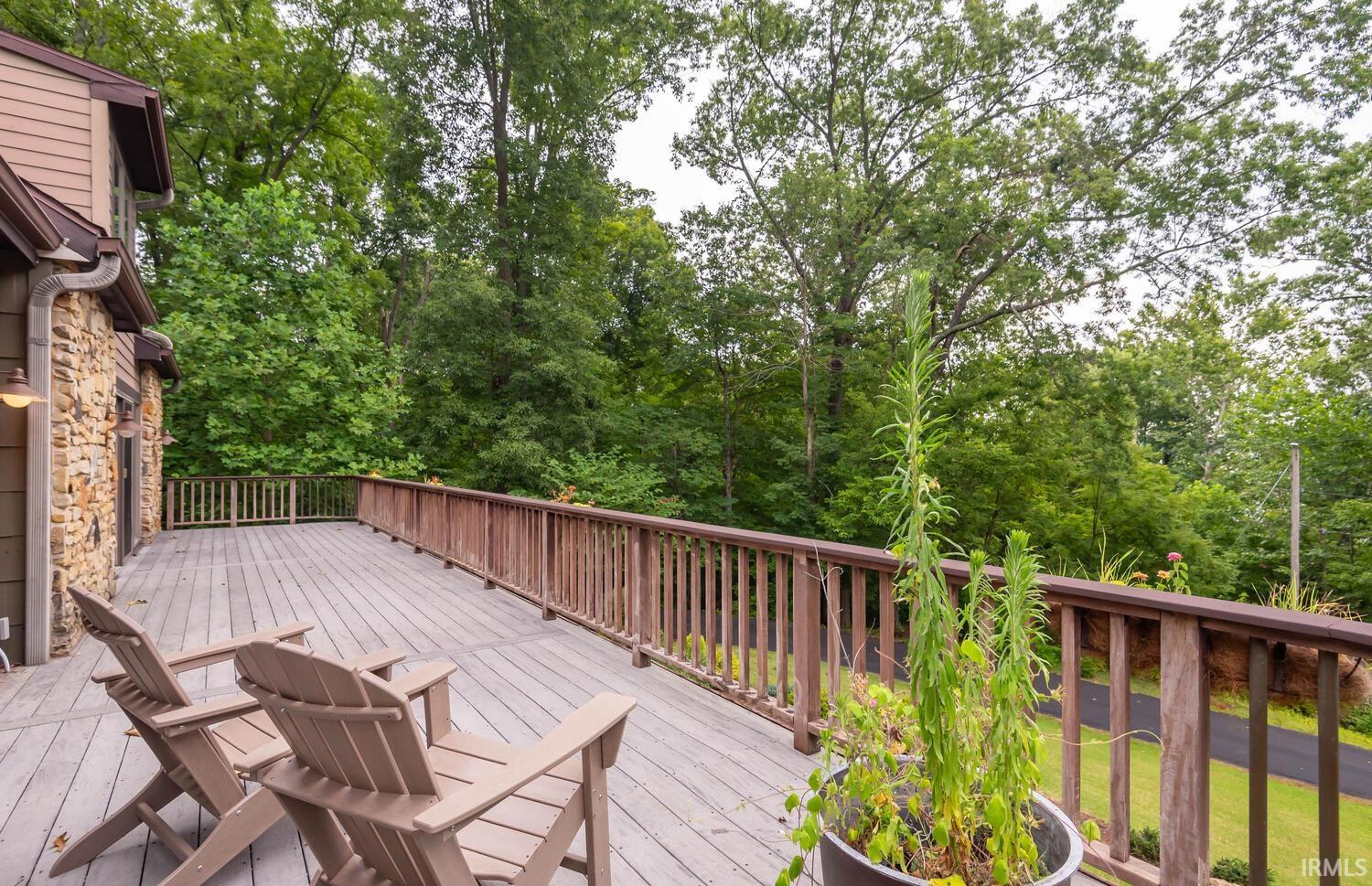 3735 E Cleve Butcher Court