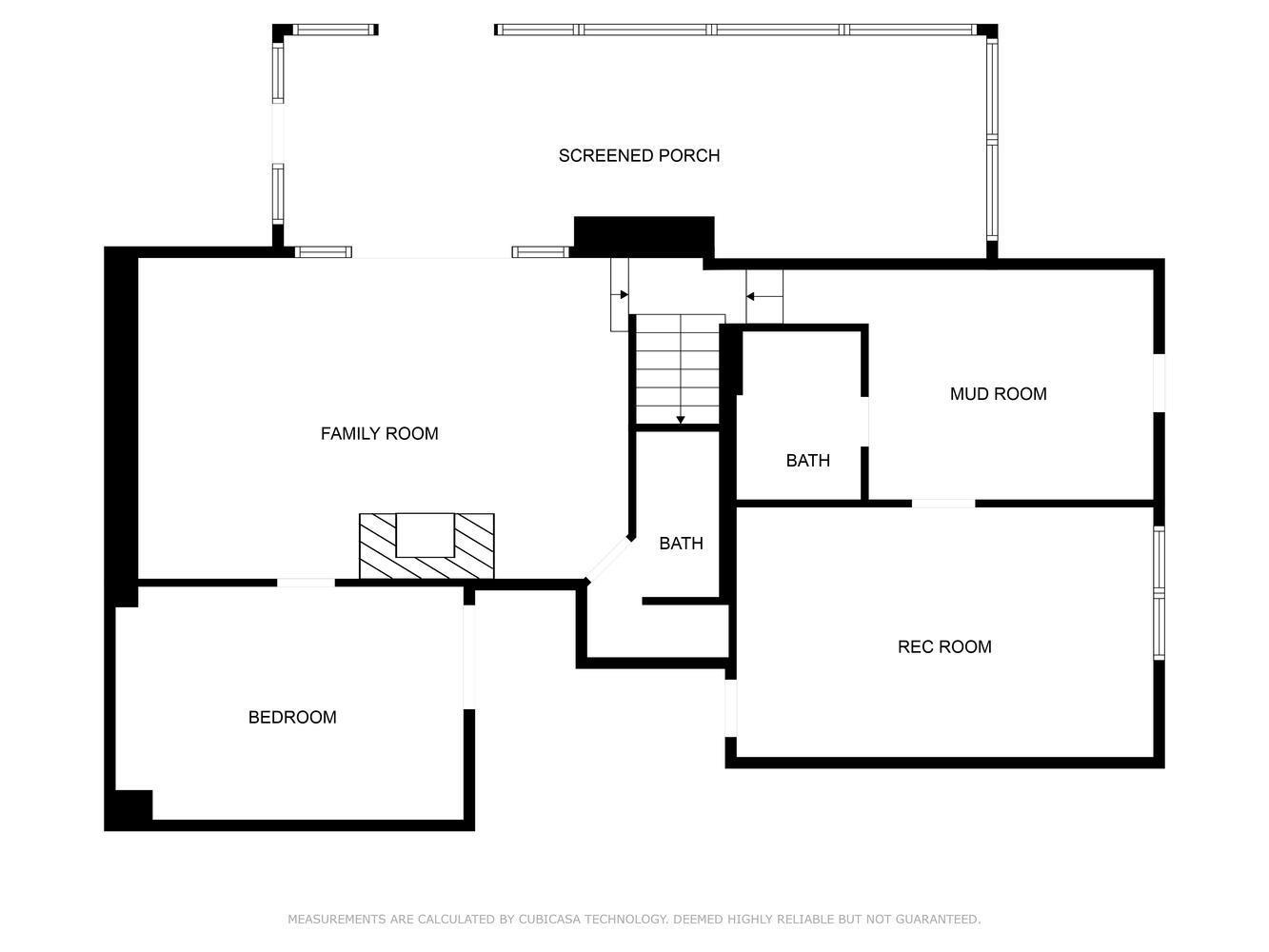 3735 E Cleve Butcher Court