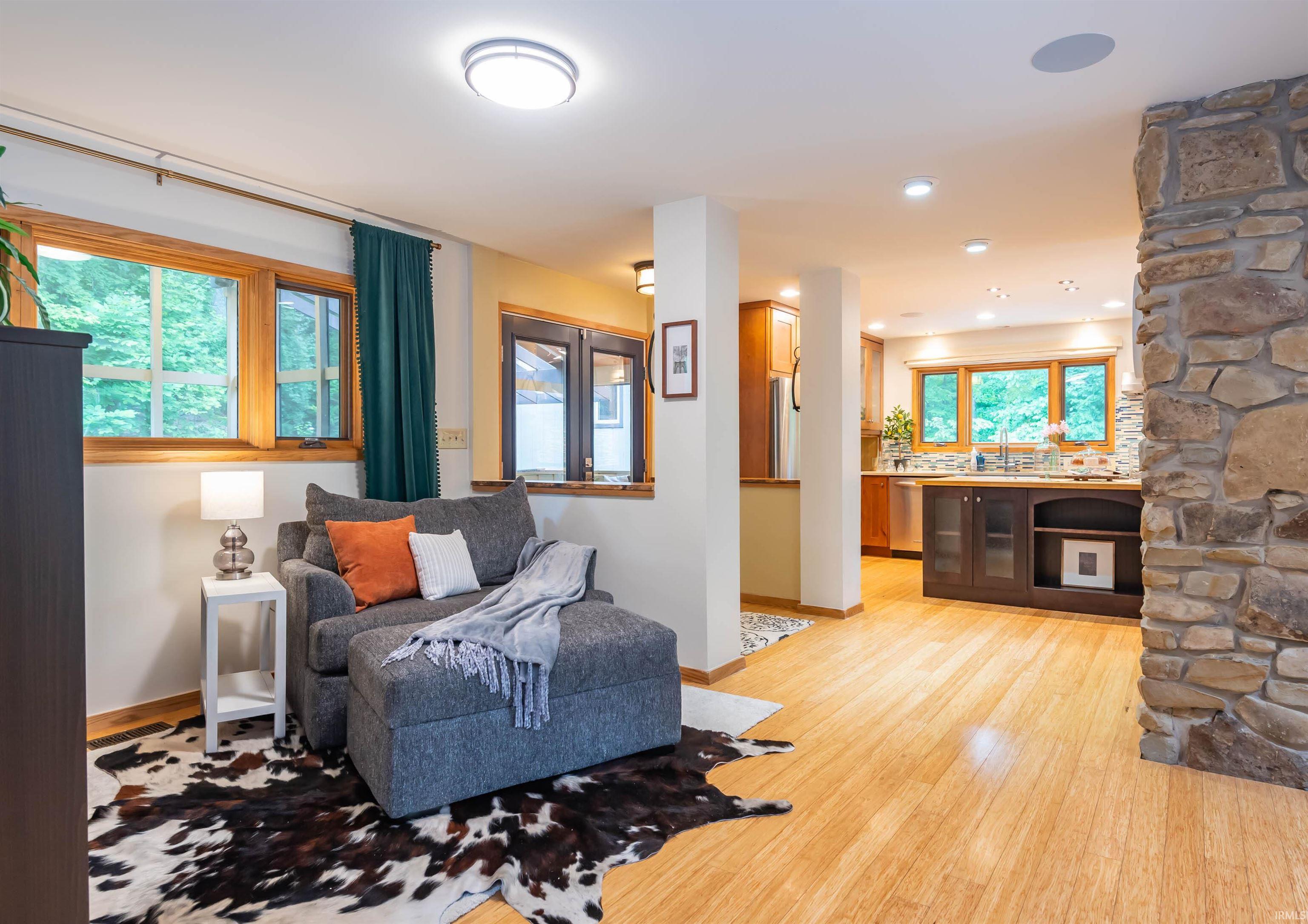 3735 E Cleve Butcher Court