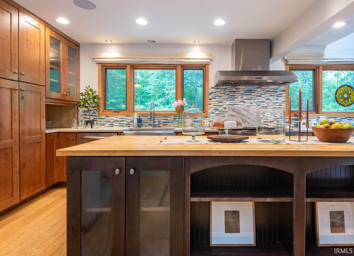 3735 E Cleve Butcher Court