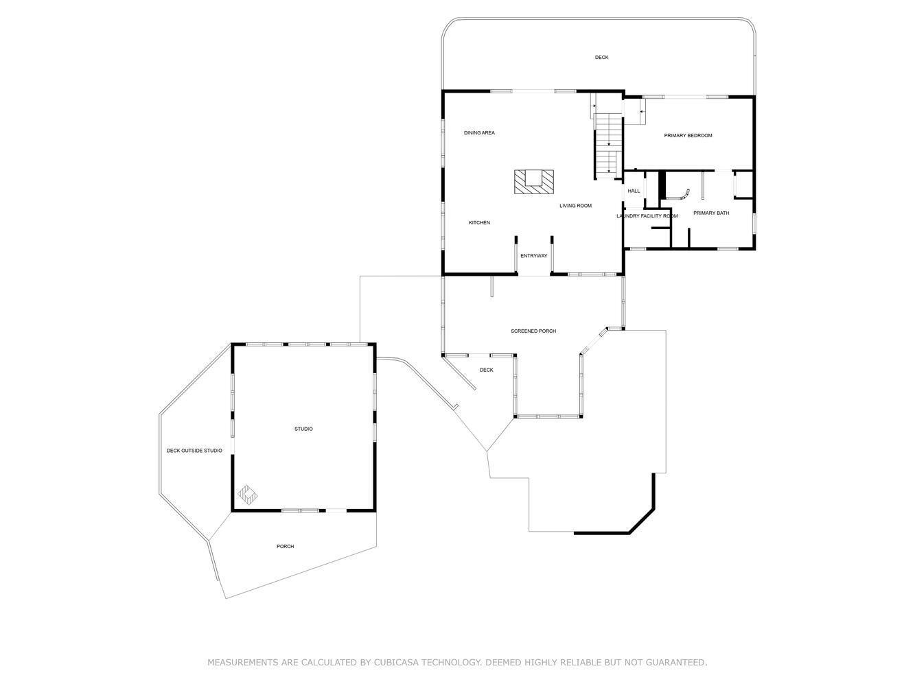 3735 E Cleve Butcher Court
