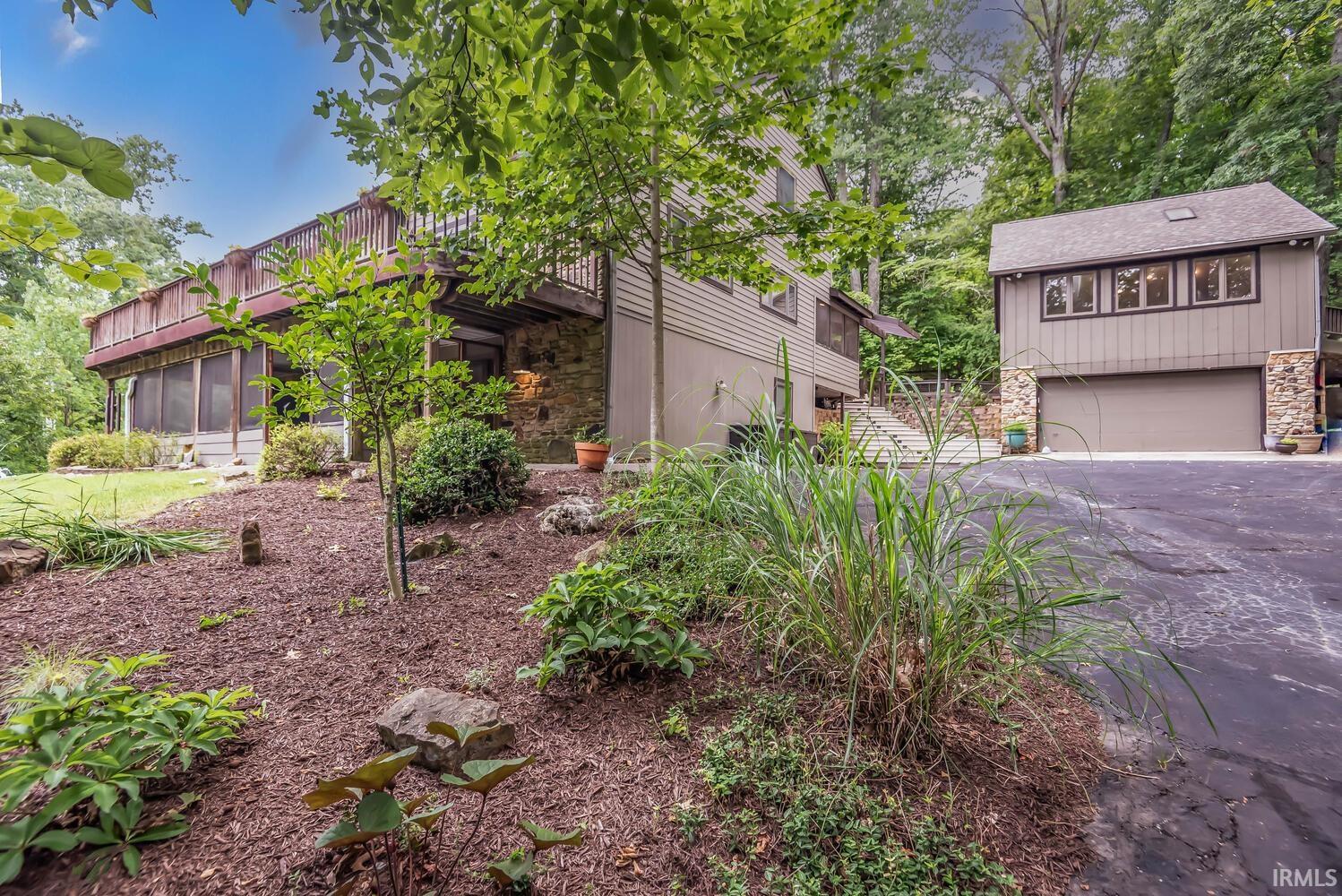3735 E Cleve Butcher Court
