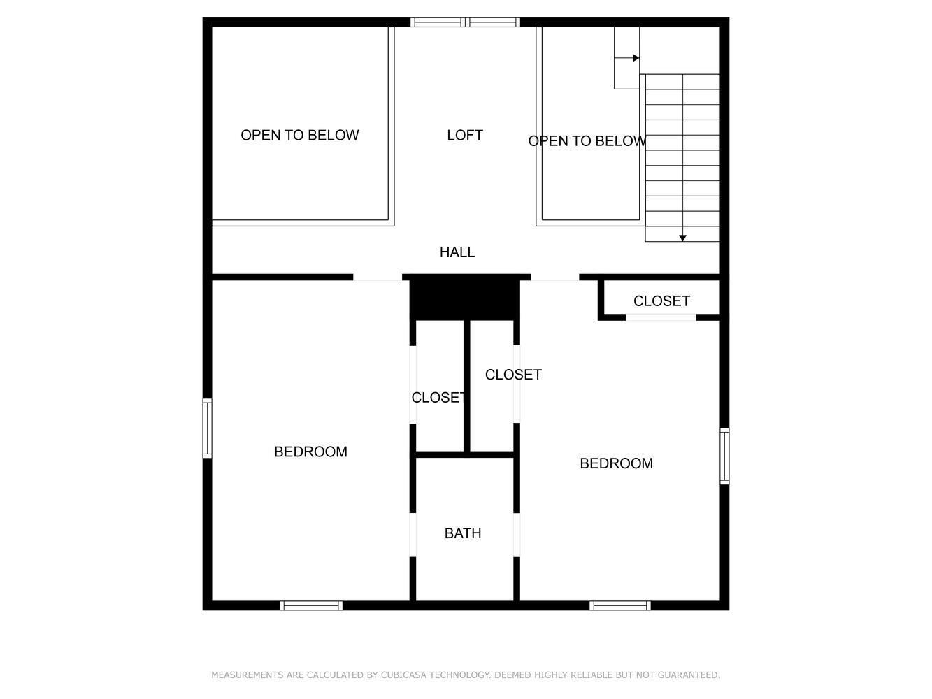 3735 E Cleve Butcher Court