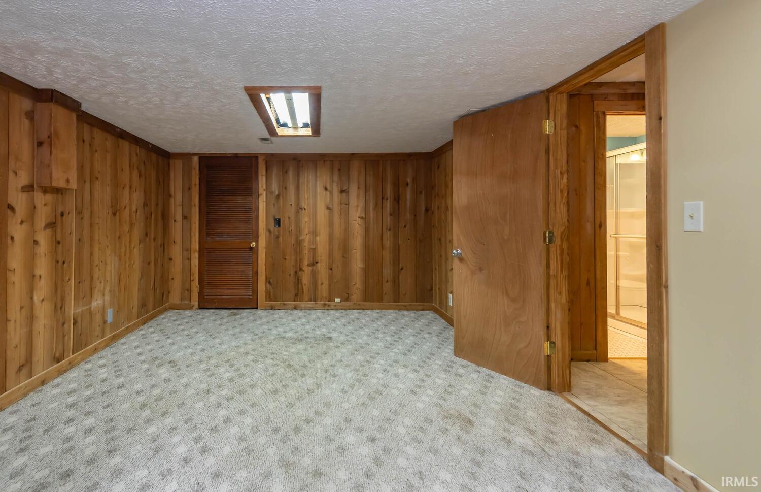 3735 E Cleve Butcher Court