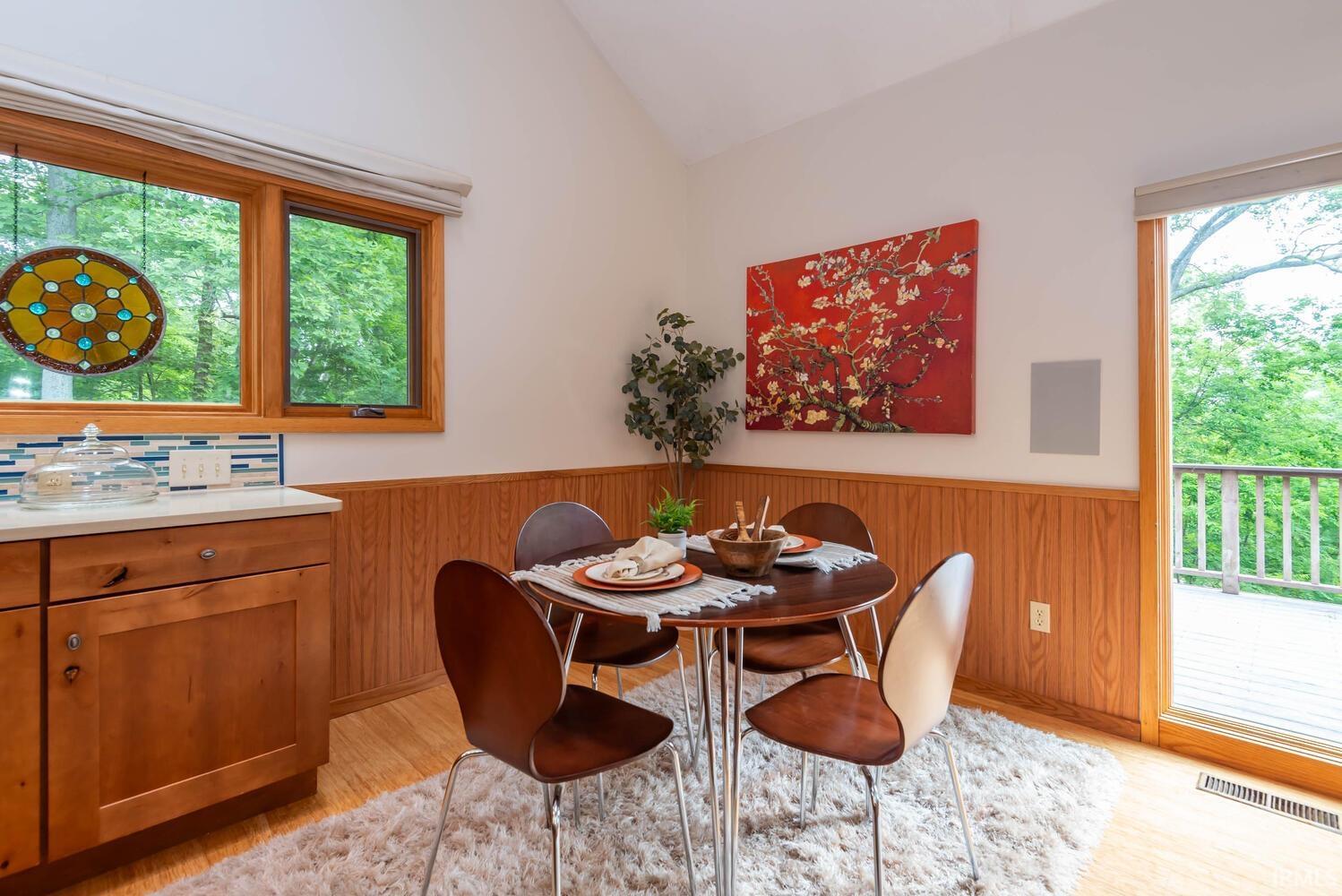 3735 E Cleve Butcher Court