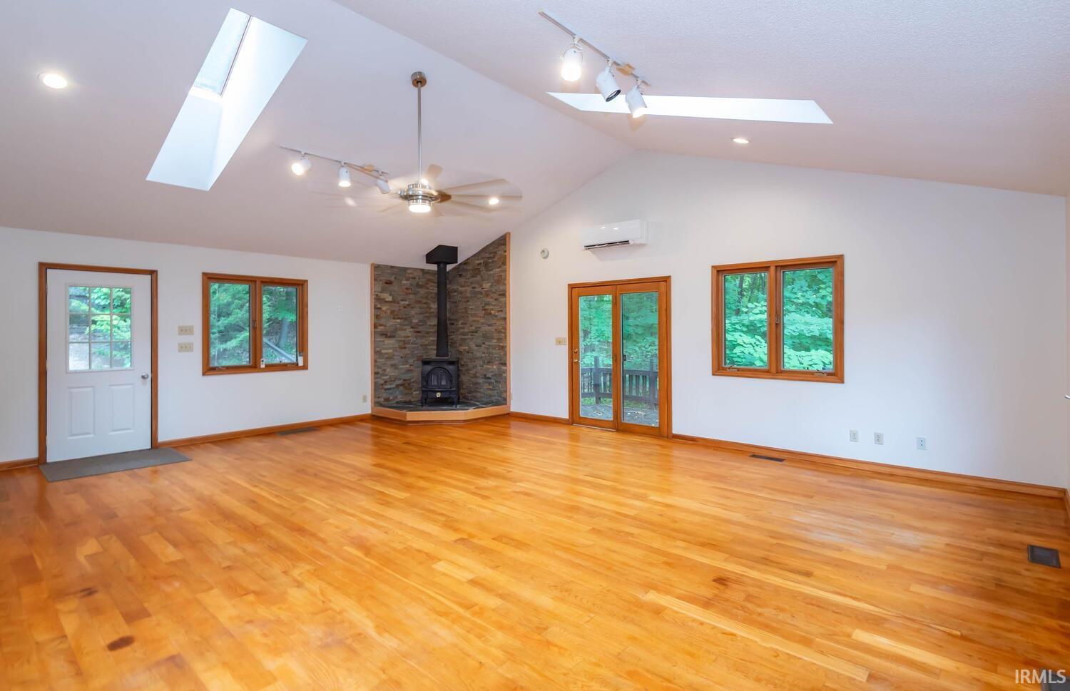 3735 E Cleve Butcher Court