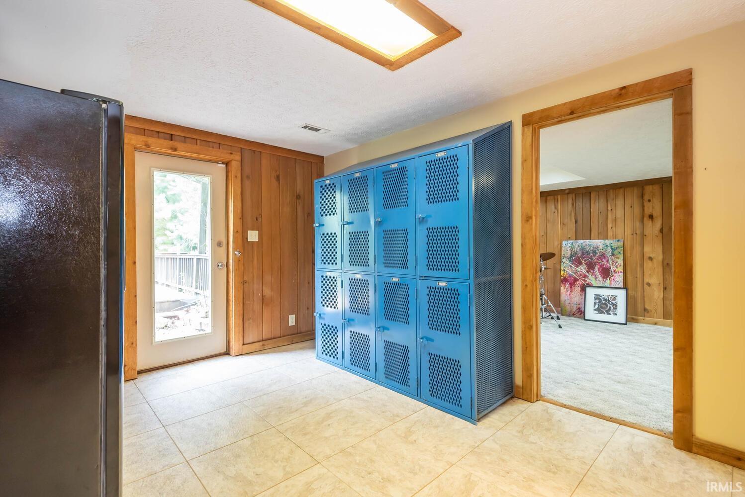 3735 E Cleve Butcher Court