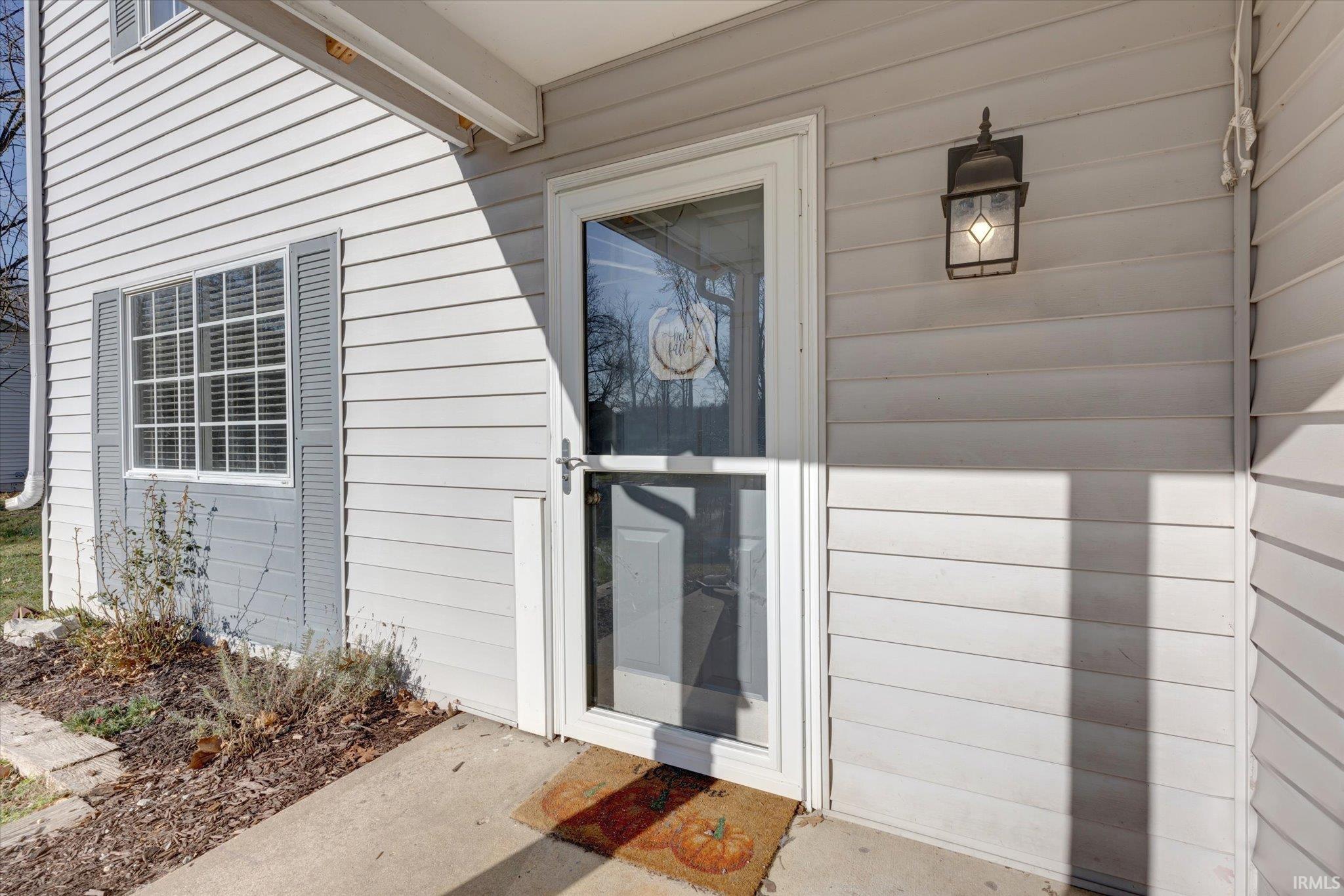 352 Briarwood Lane