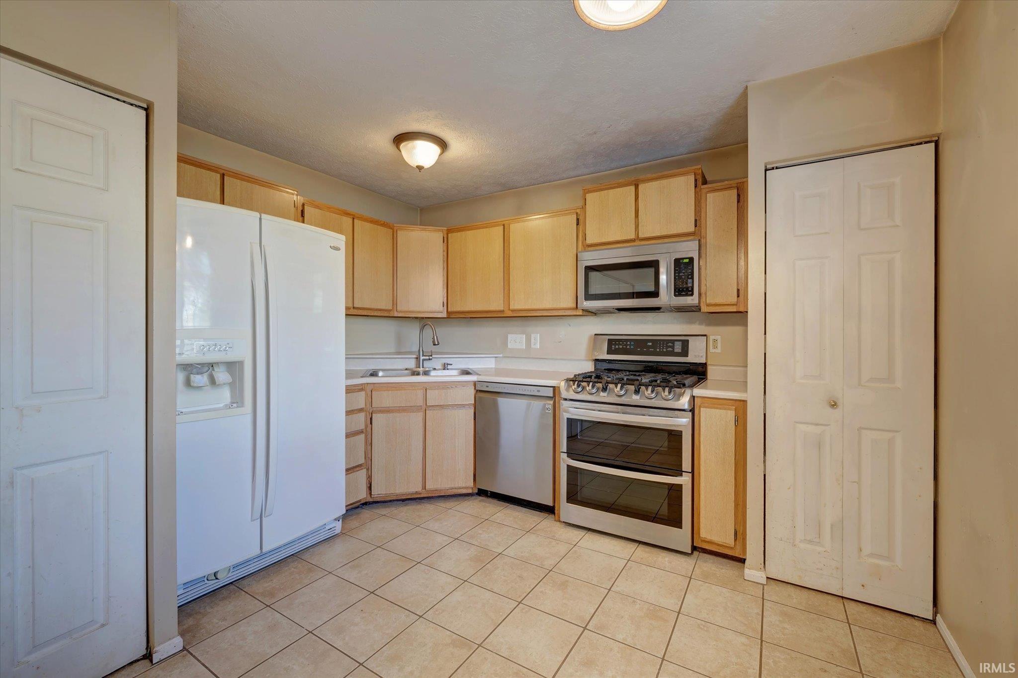352 Briarwood Lane
