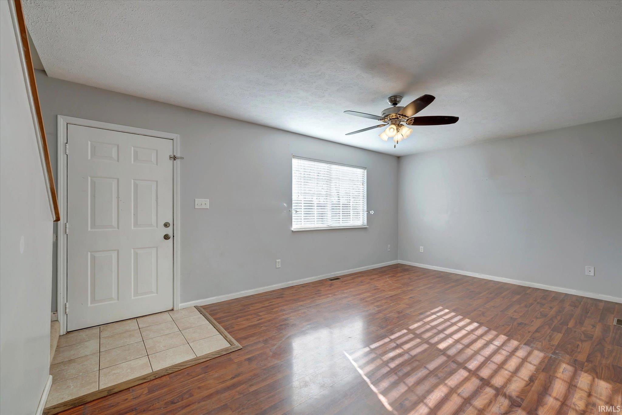 352 Briarwood Lane