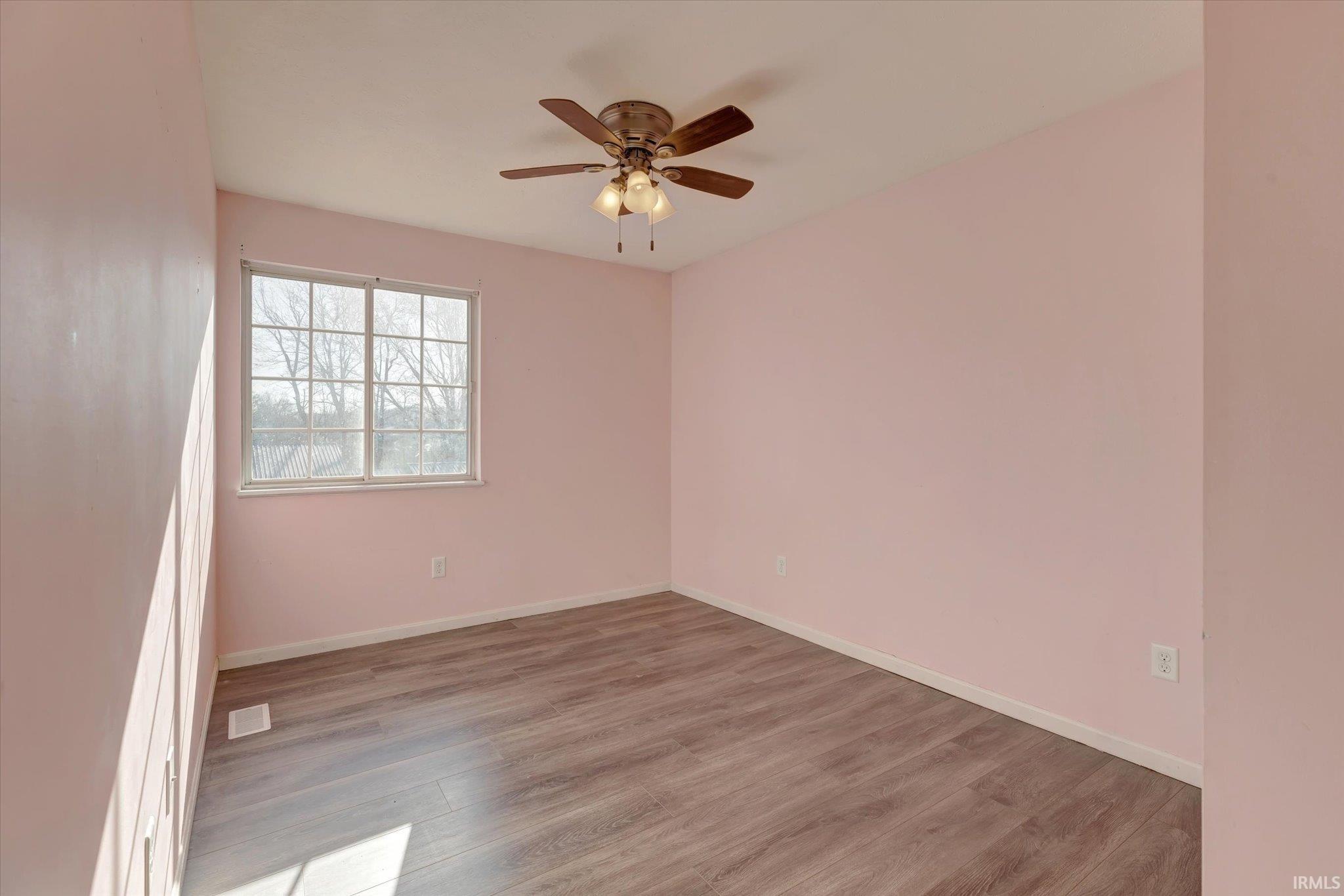 352 Briarwood Lane