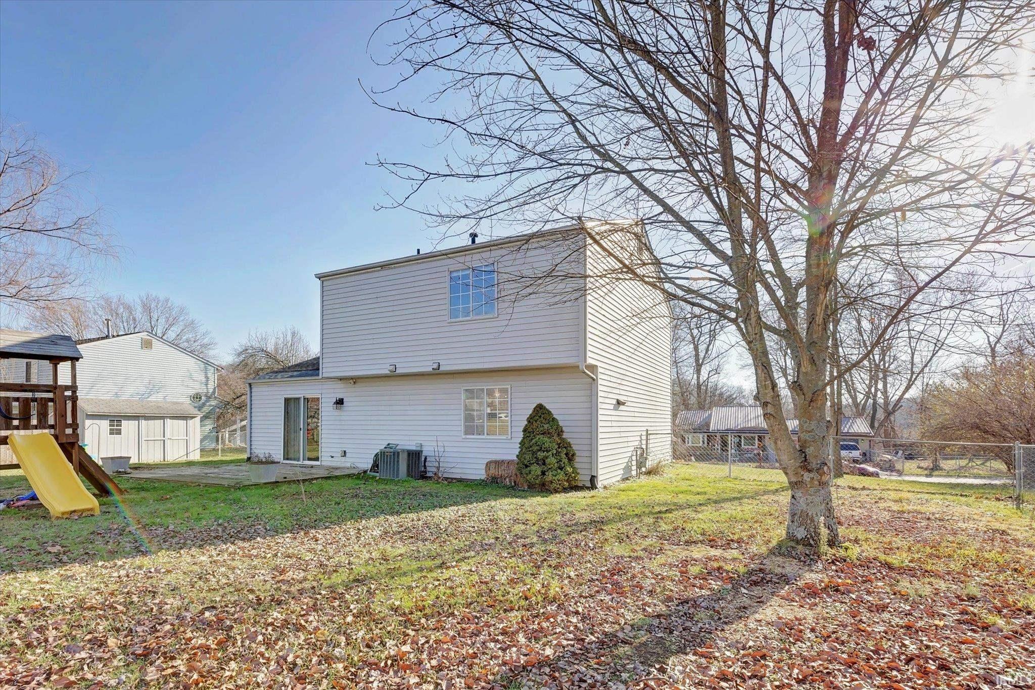 352 Briarwood Lane