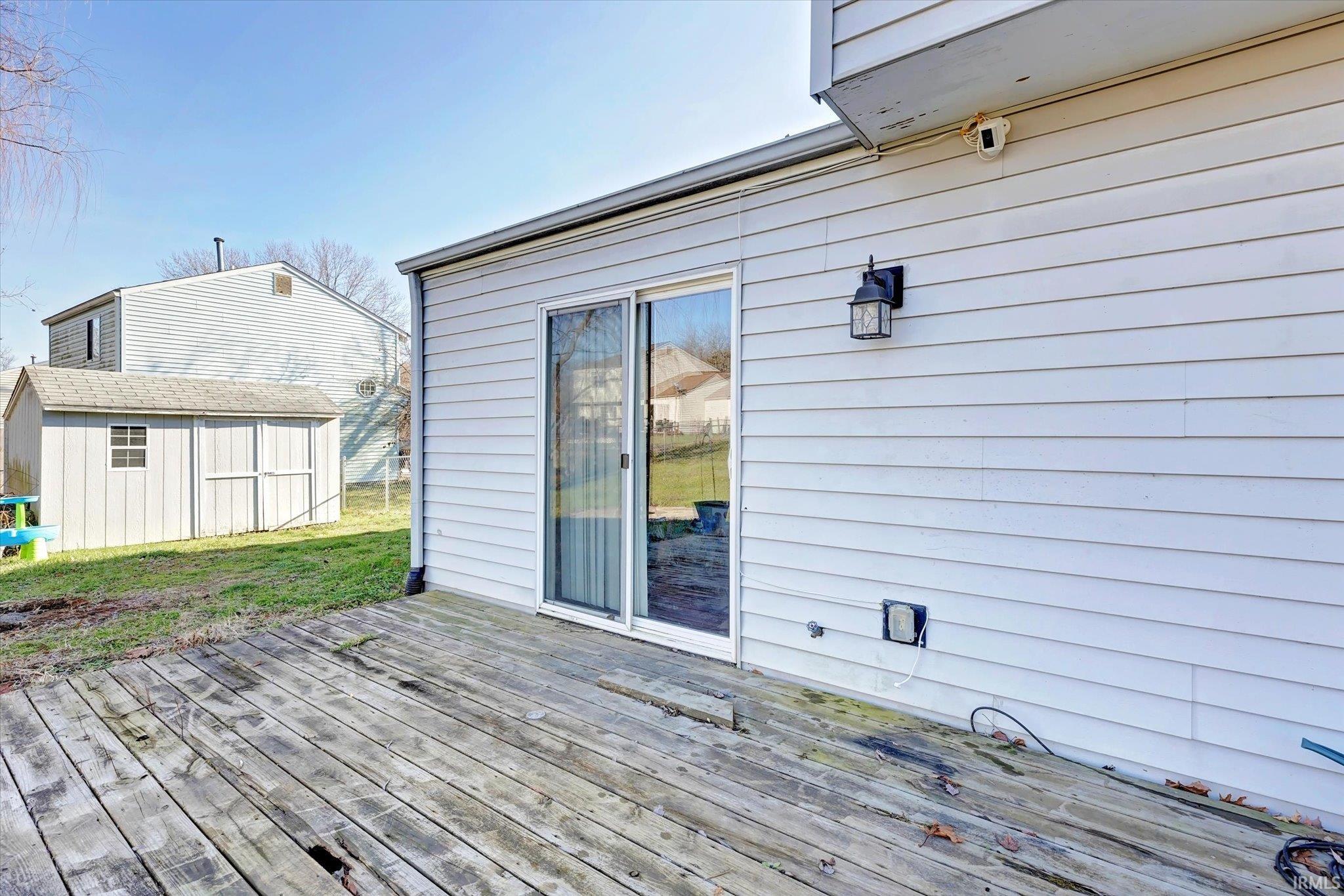 352 Briarwood Lane