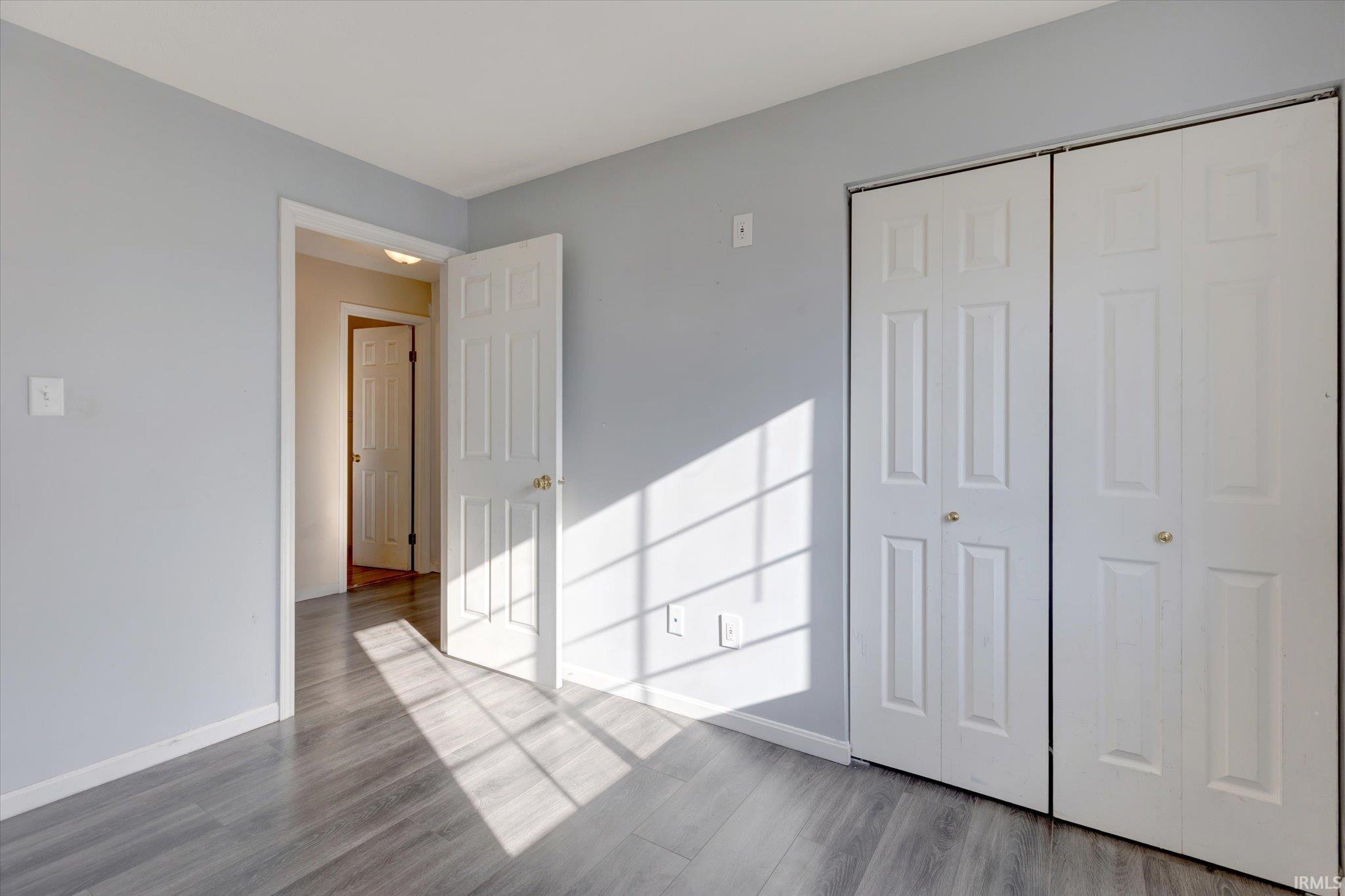 352 Briarwood Lane