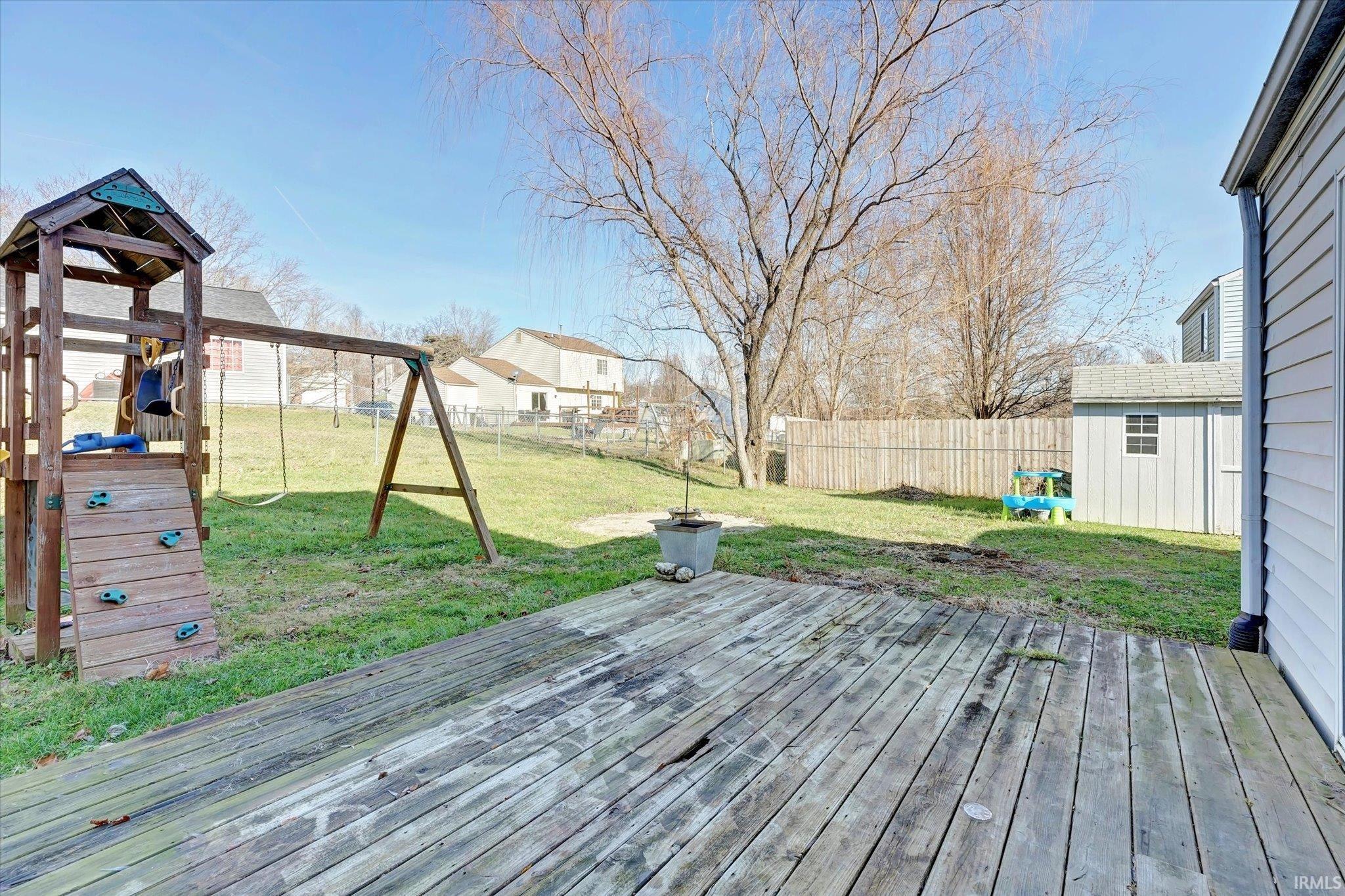 352 Briarwood Lane