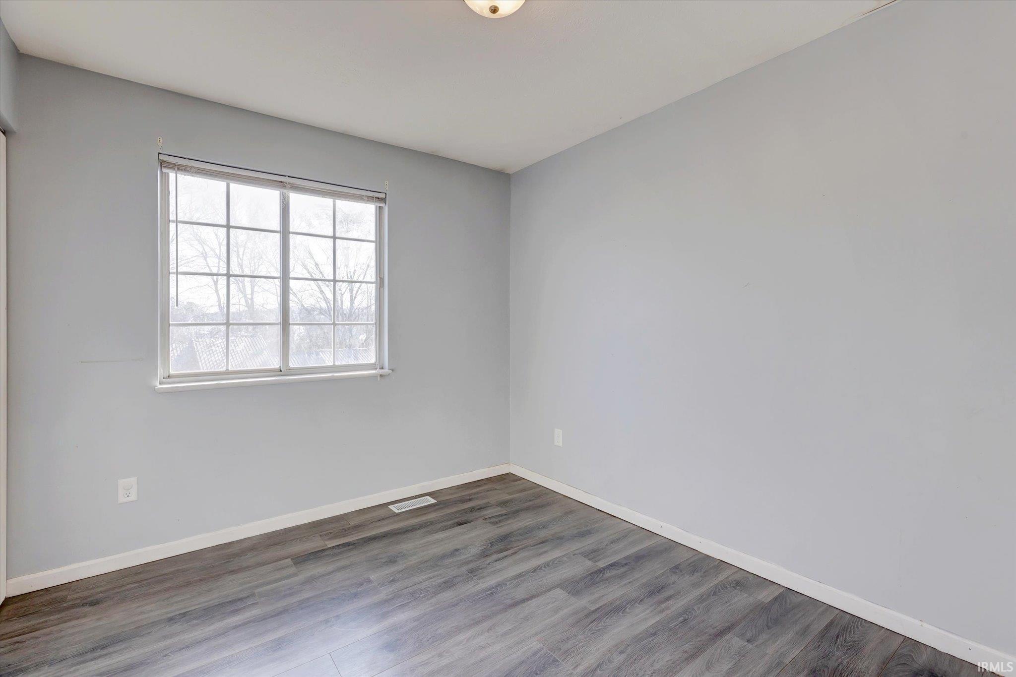 352 Briarwood Lane
