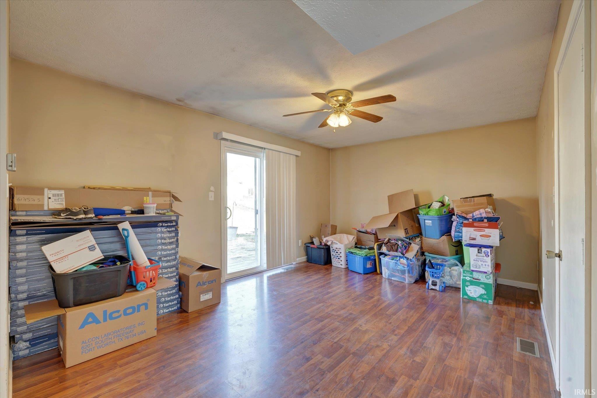352 Briarwood Lane