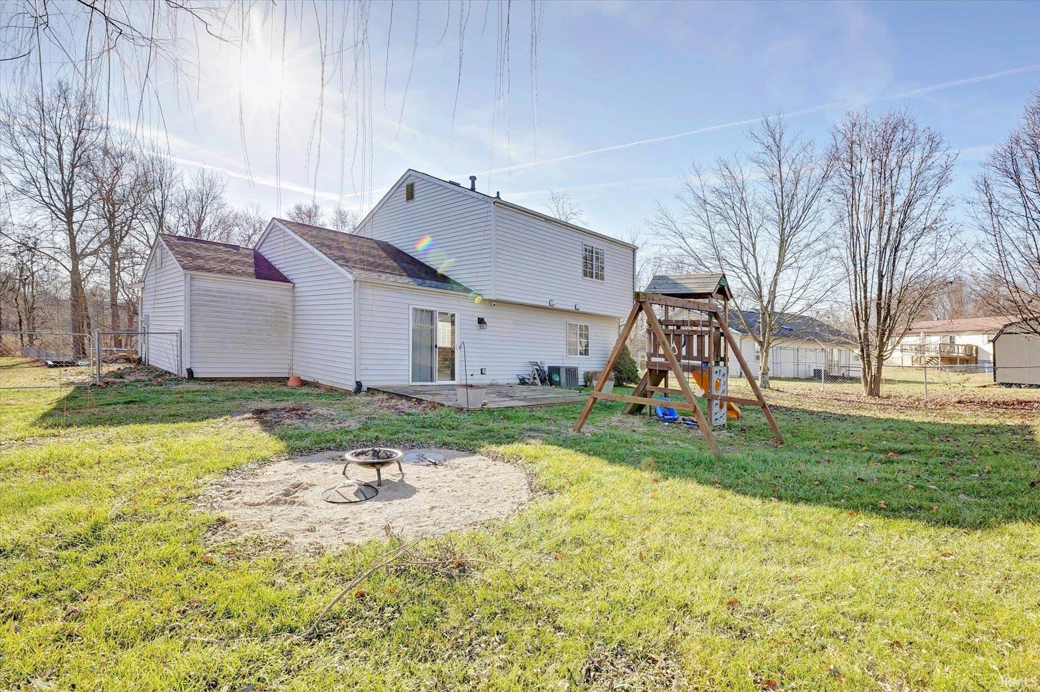 352 Briarwood Lane