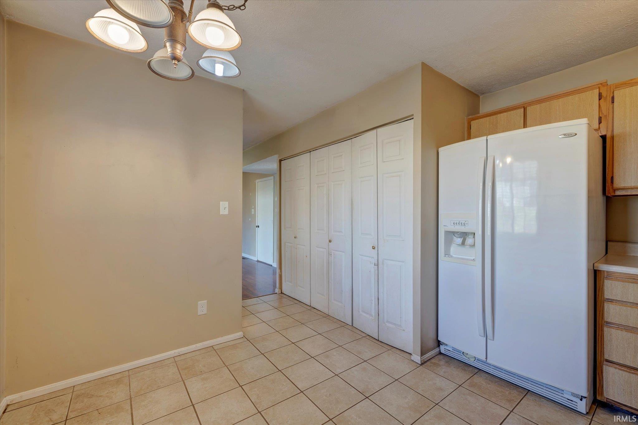 352 Briarwood Lane