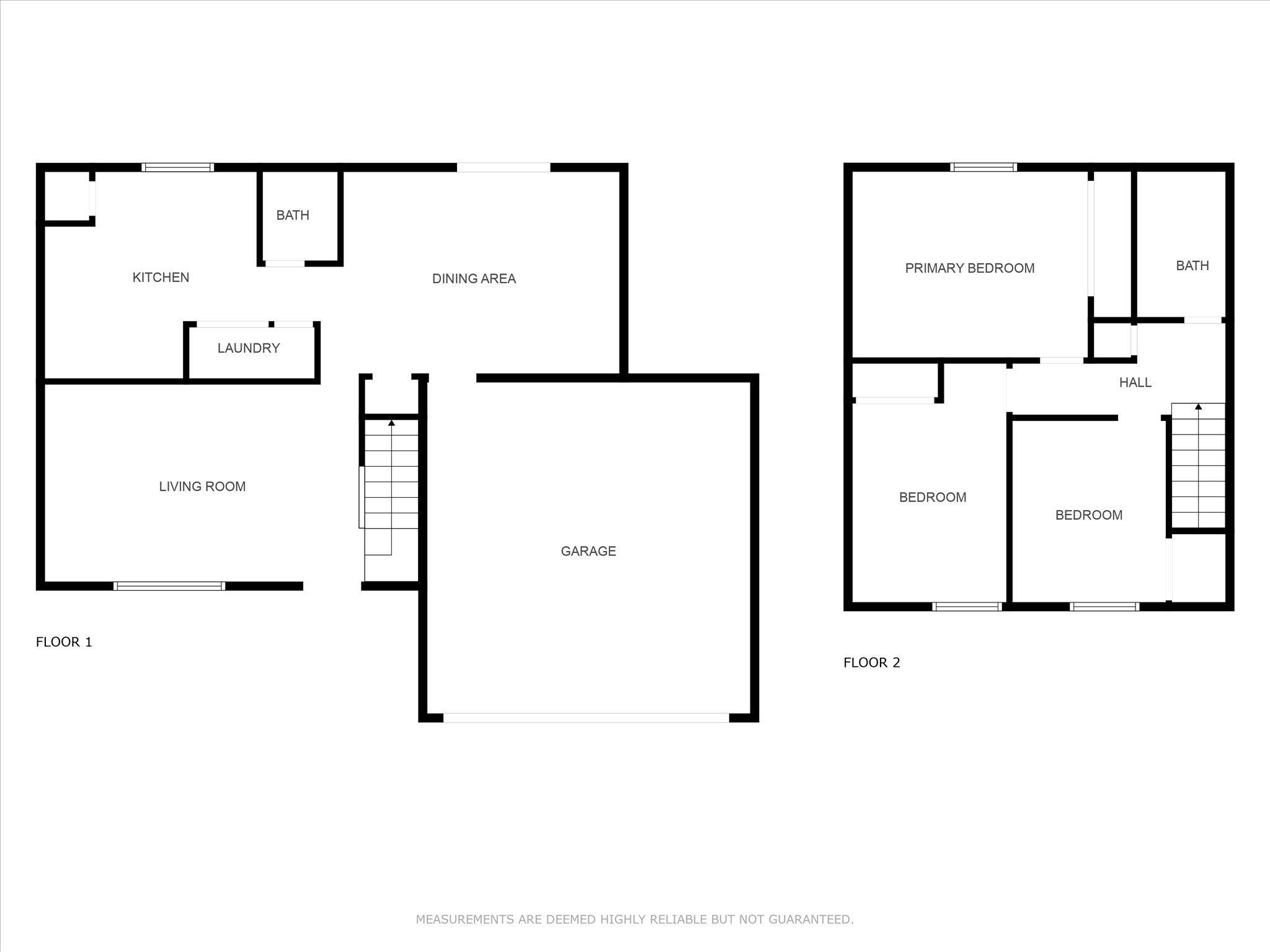 352 Briarwood Lane