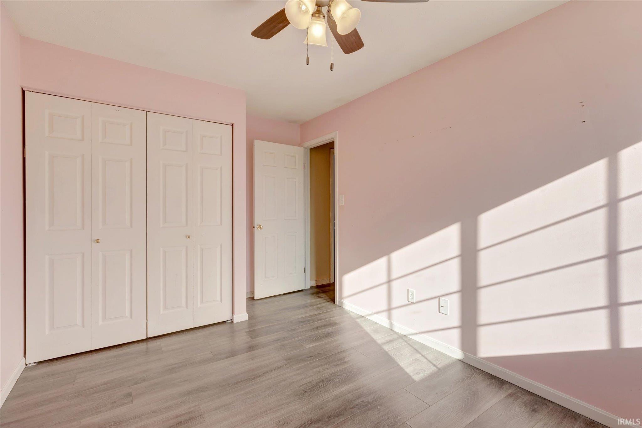 352 Briarwood Lane