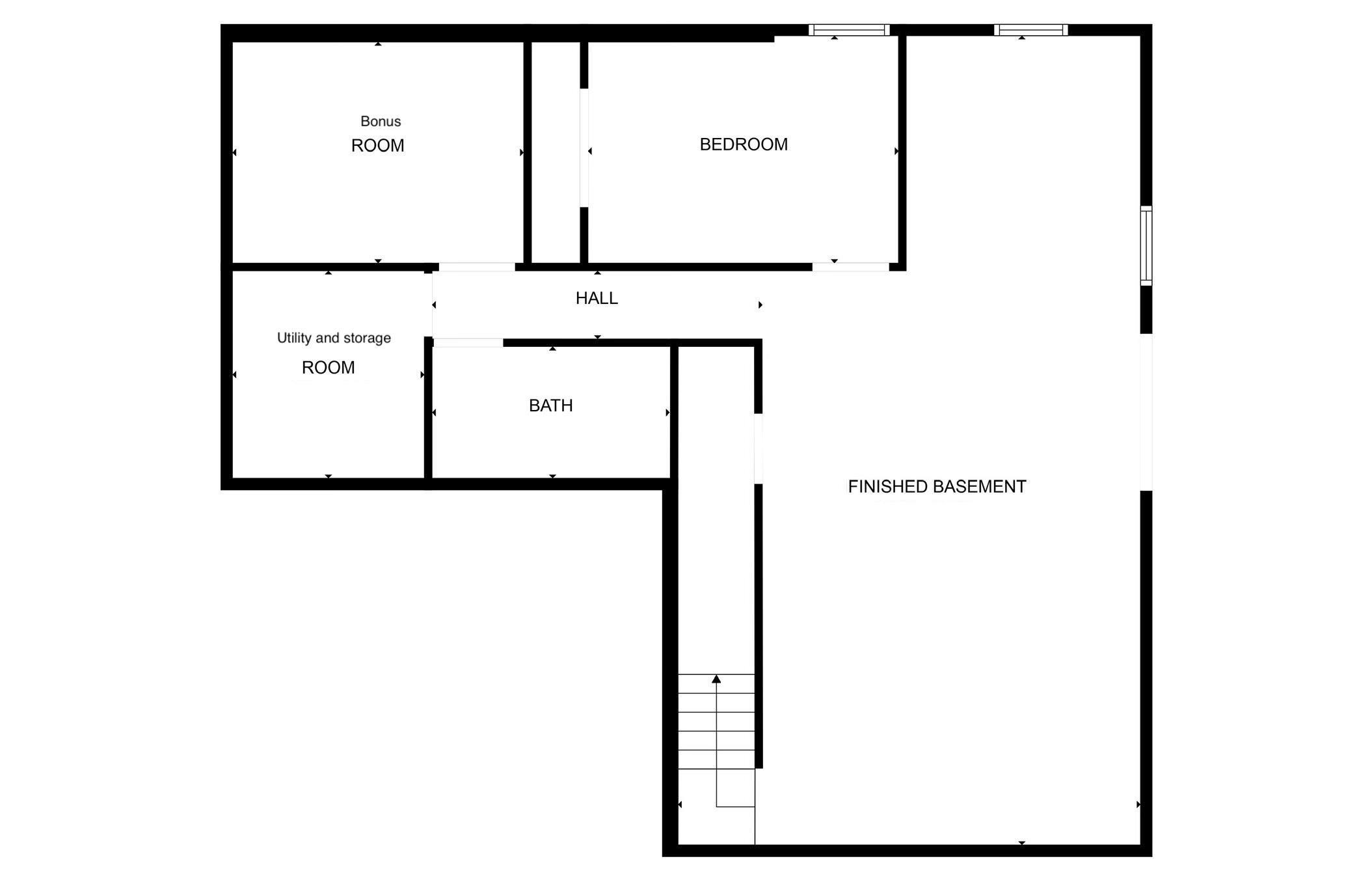 5525 N Korbyn Court