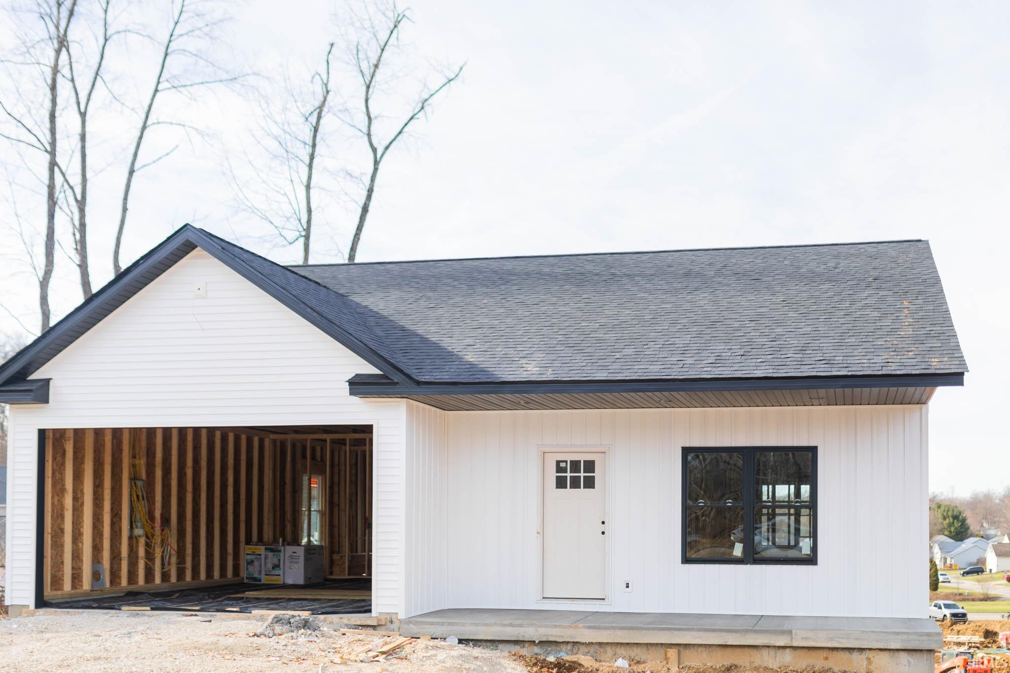 5525 N Korbyn Court