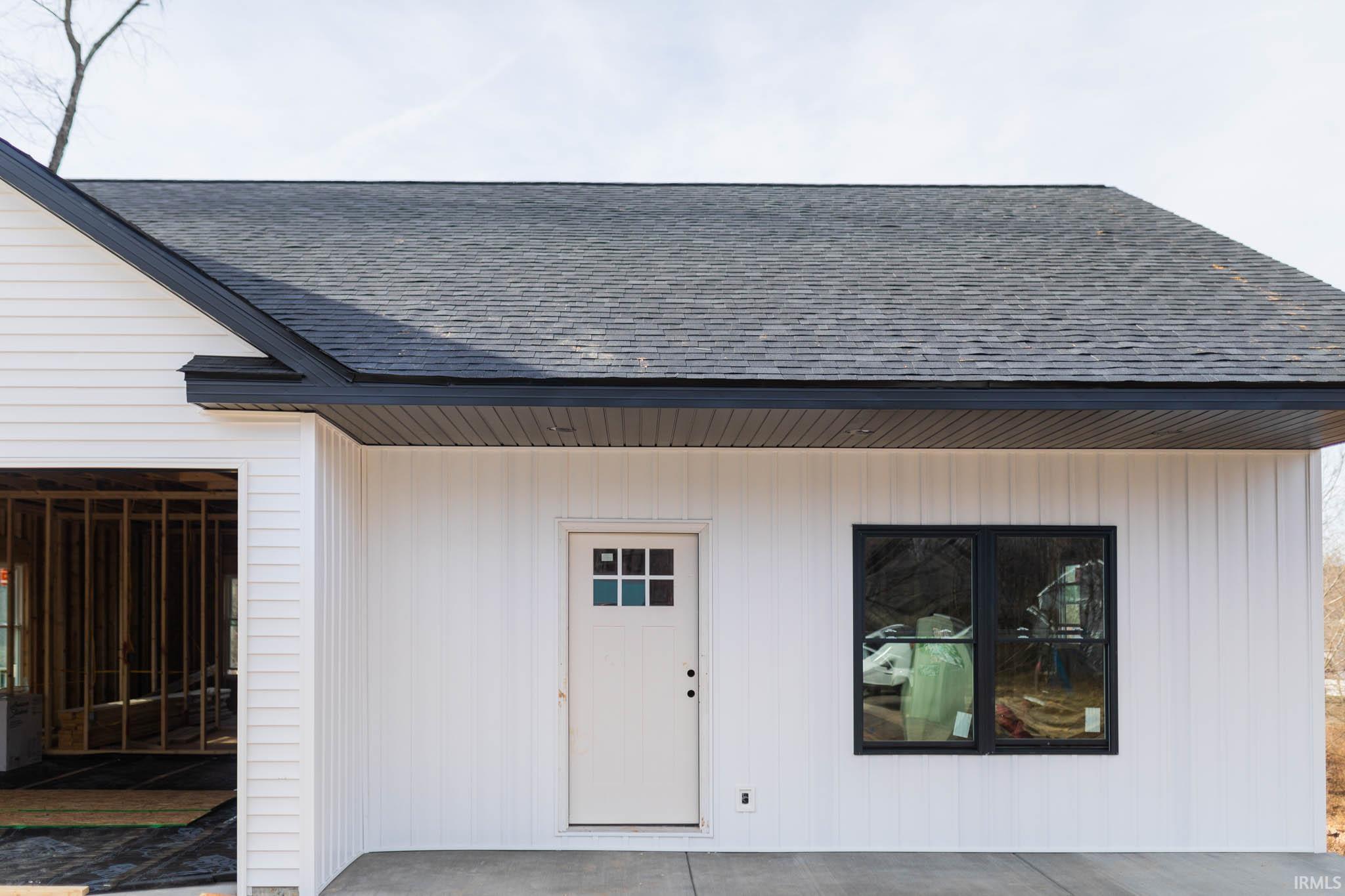 5525 N Korbyn Court