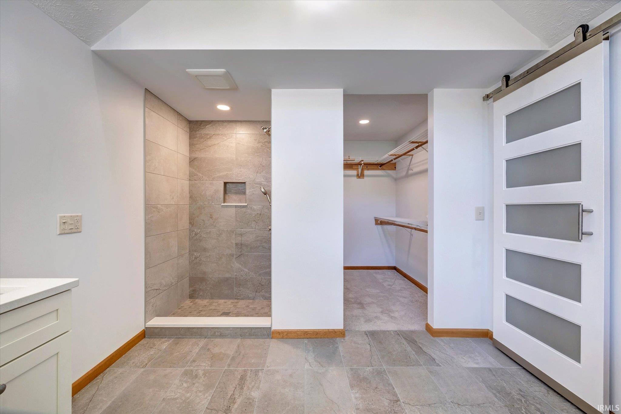 3120 E Diana Court