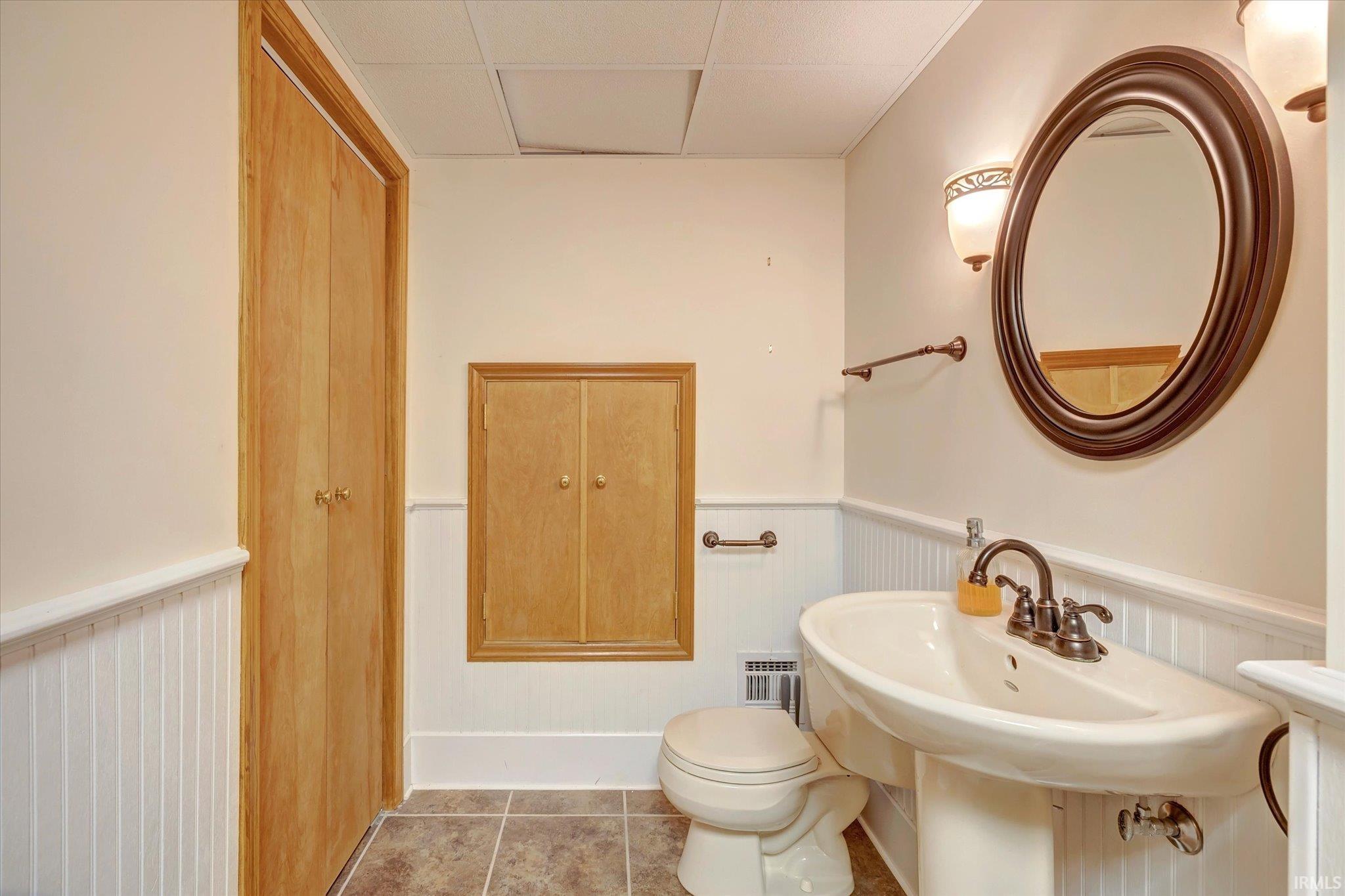 3120 E Diana Court