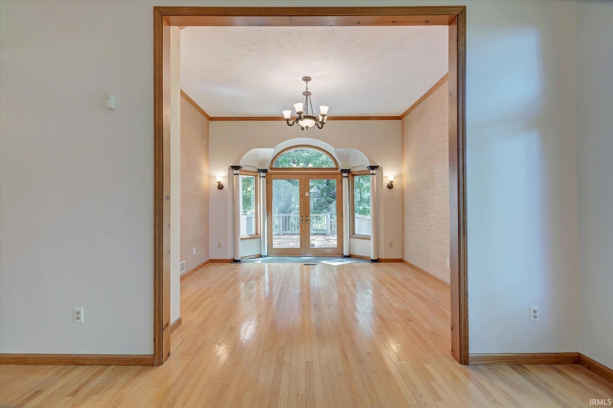 3120 E Diana Court
