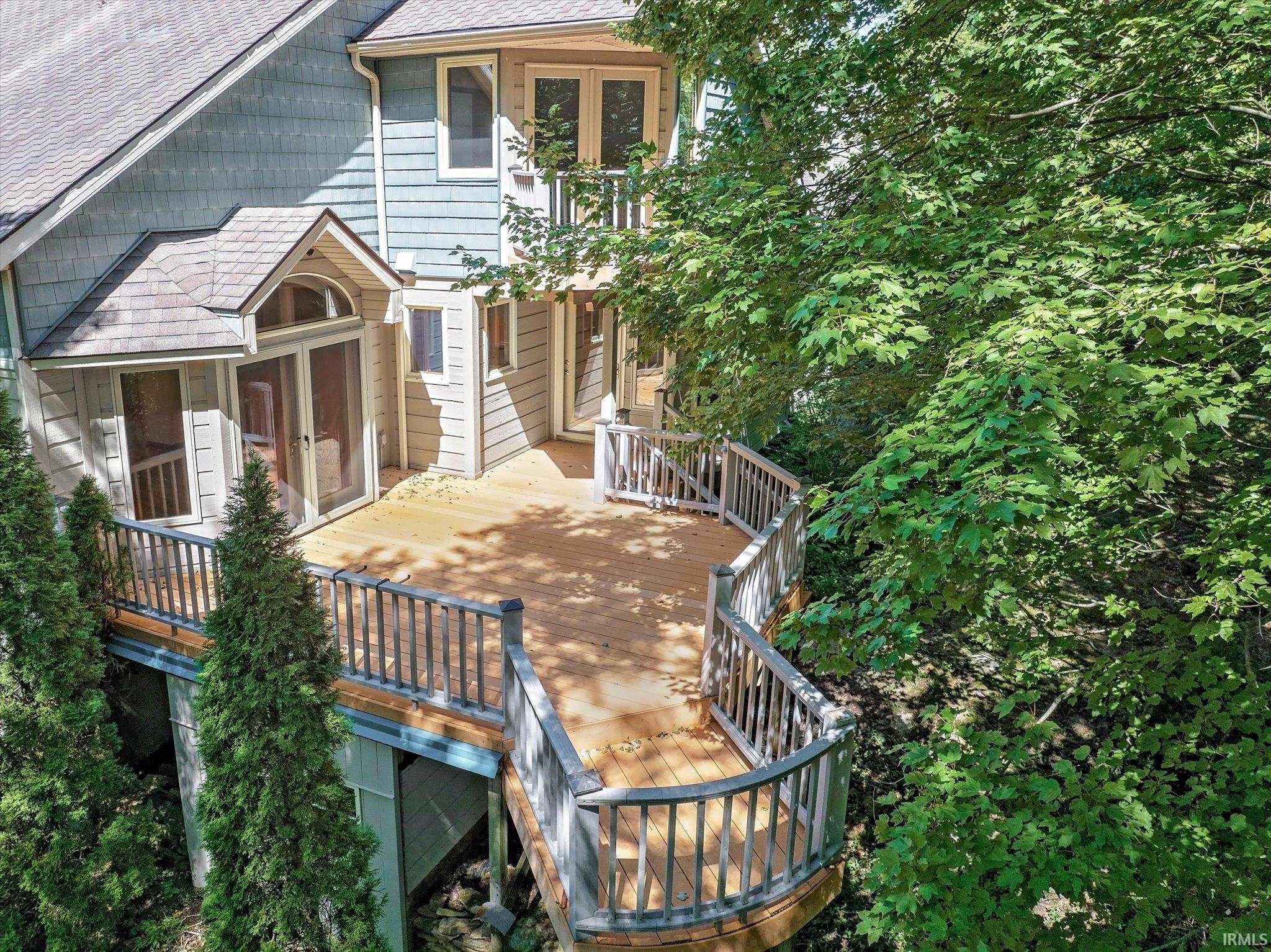 3120 E Diana Court