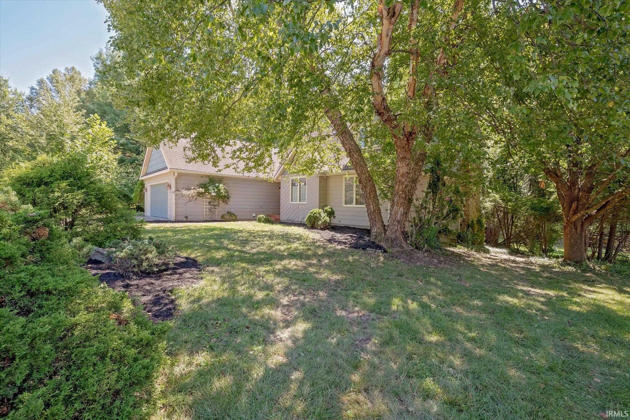 3120 E Diana Court