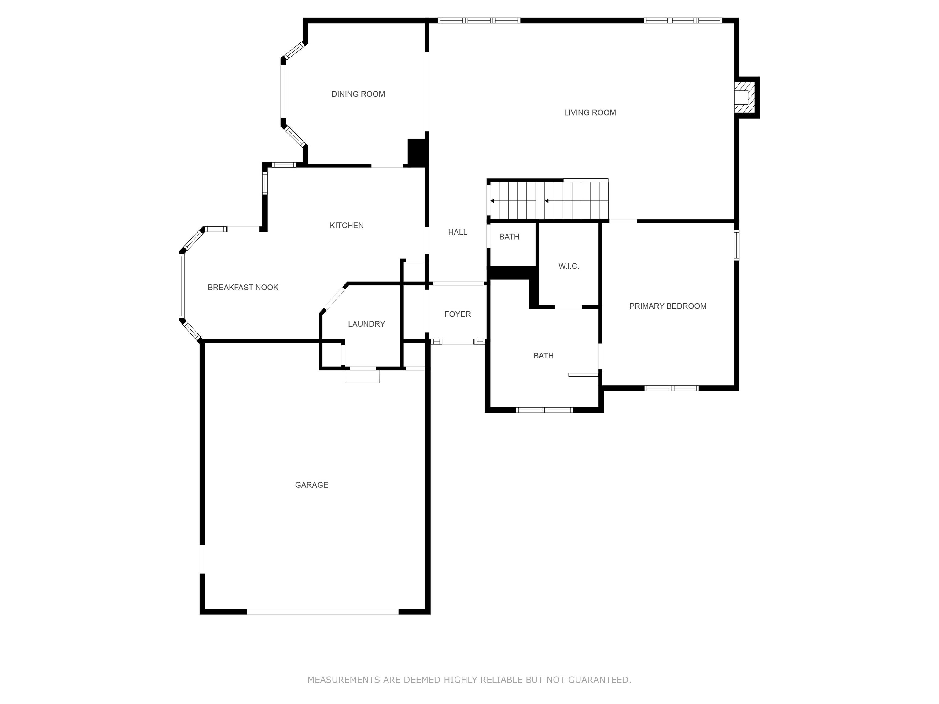 3120 E Diana Court