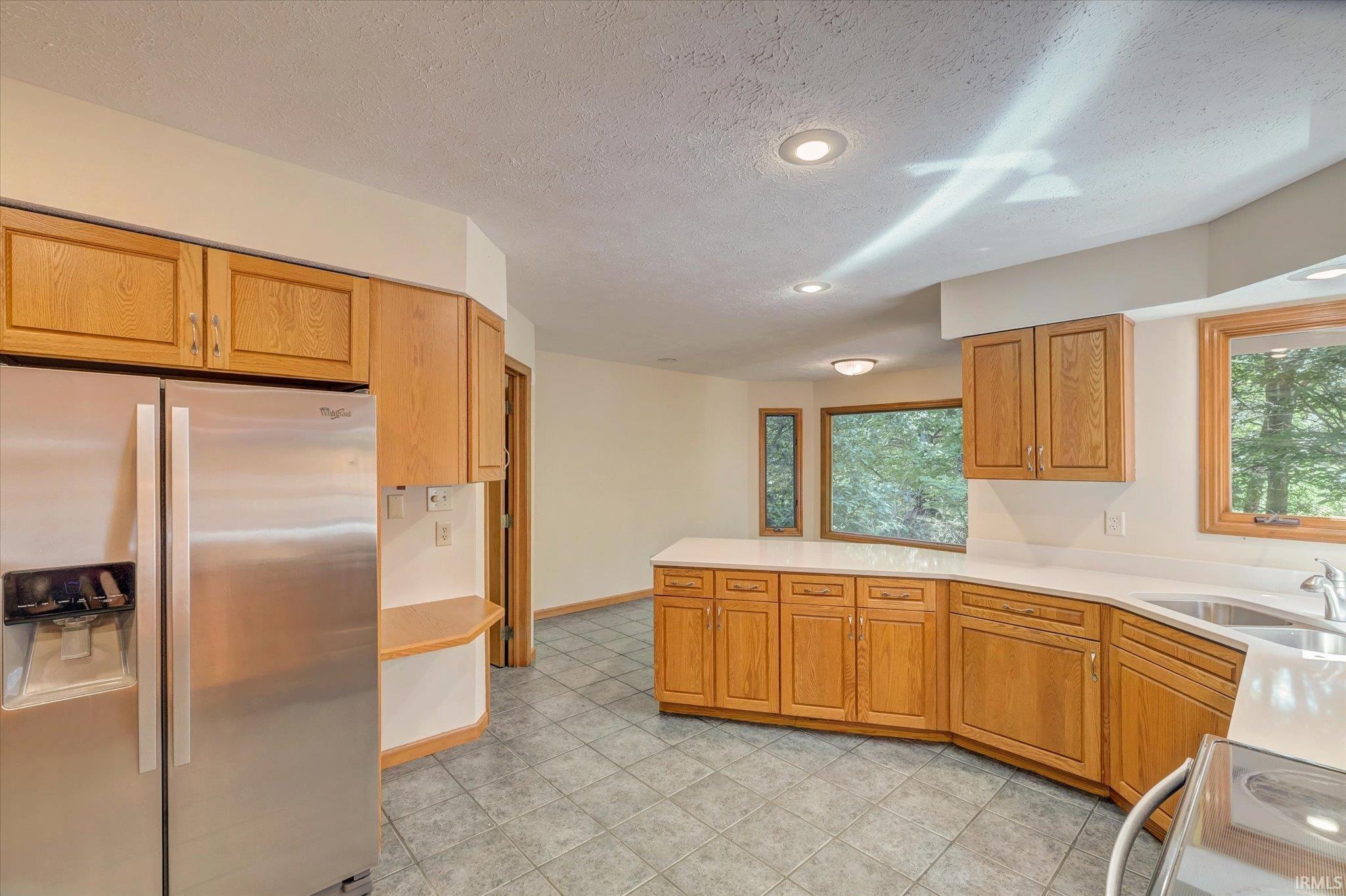 3120 E Diana Court