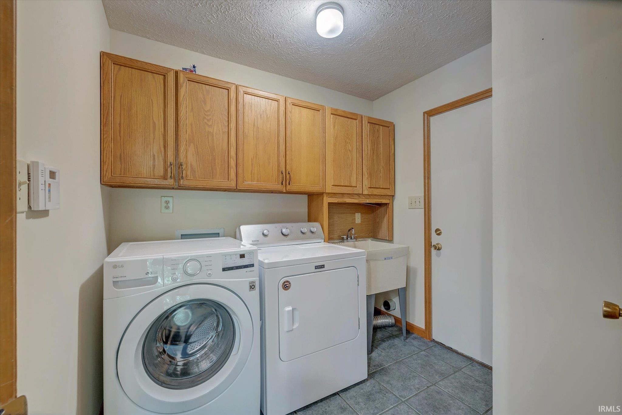 3120 E Diana Court