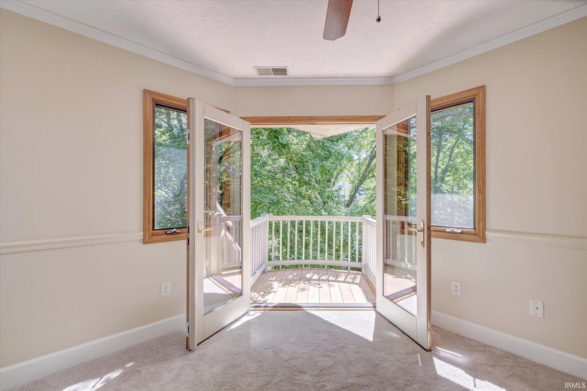 3120 E Diana Court